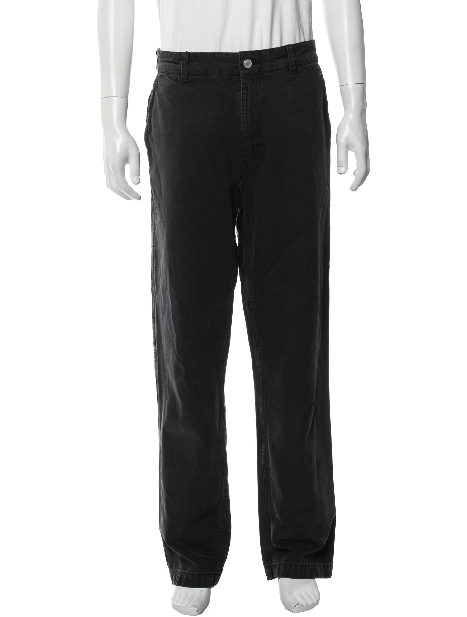 Palace Skateboards Pants