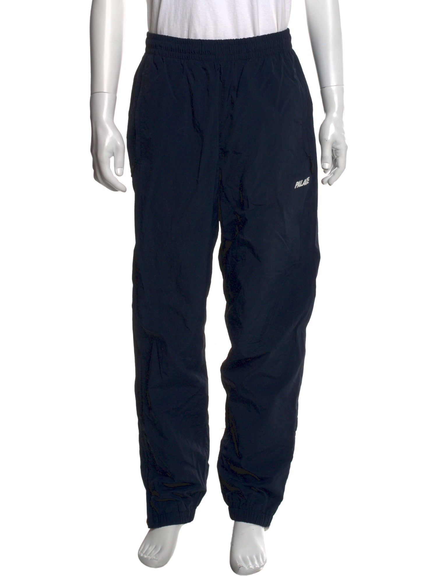 Palace Skateboards Joggers