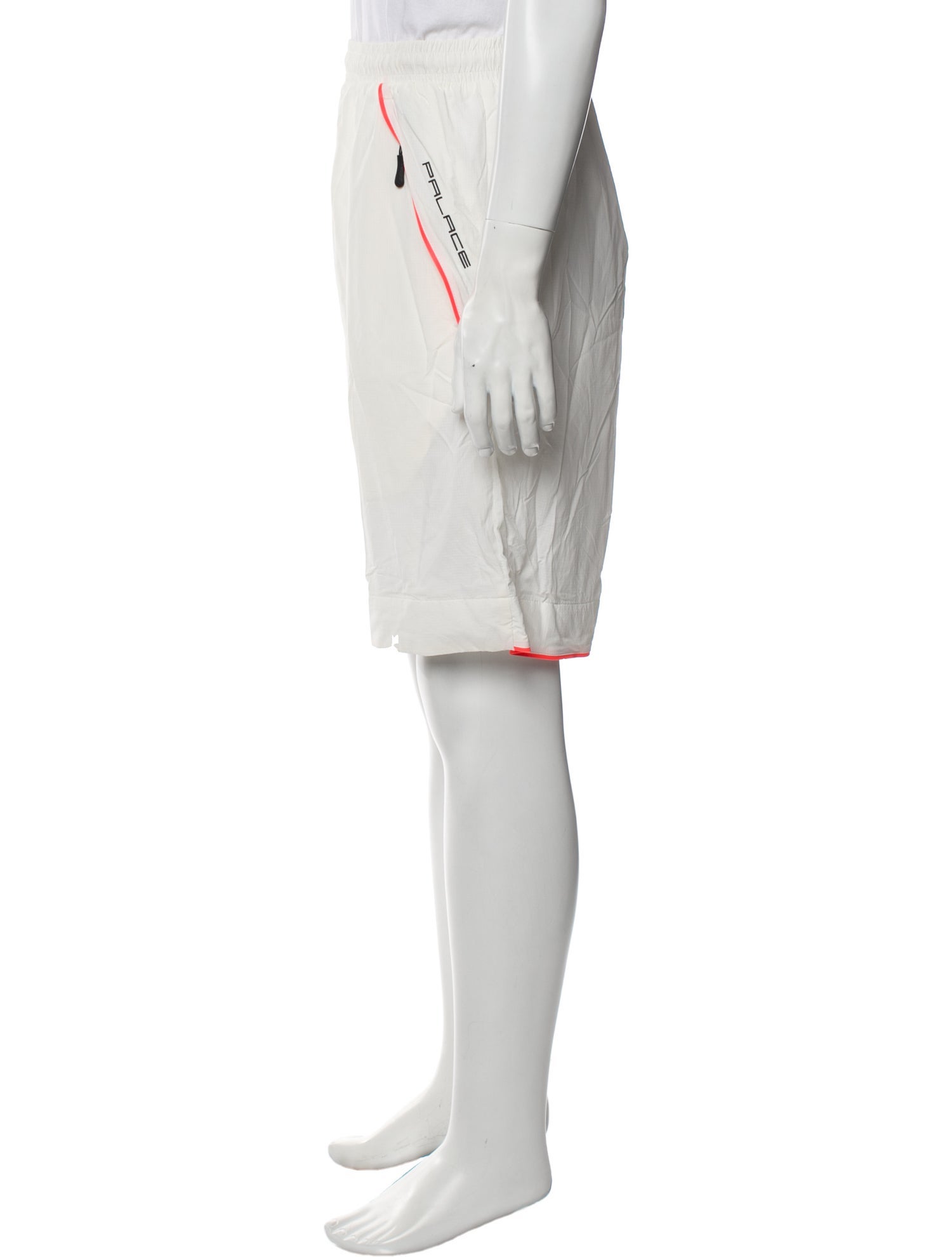 Palace Skateboards Swim Trunks