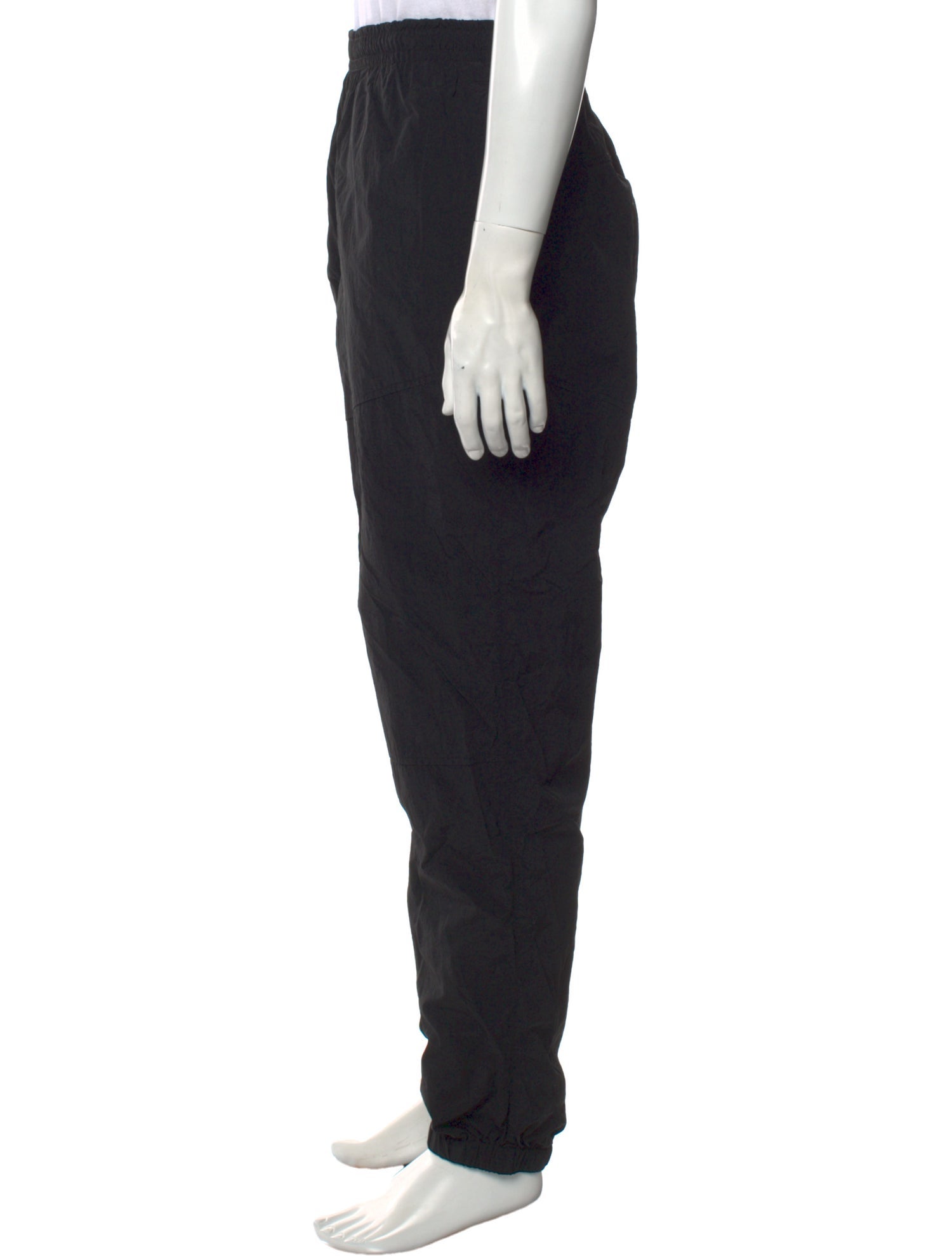 Palace Skateboards Graphic Print Joggers