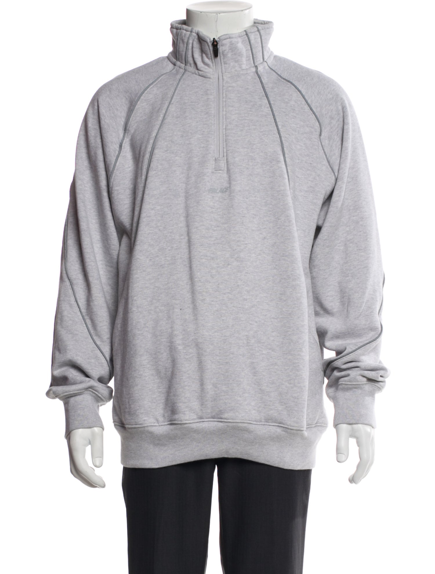 Palace Skateboards Jacket