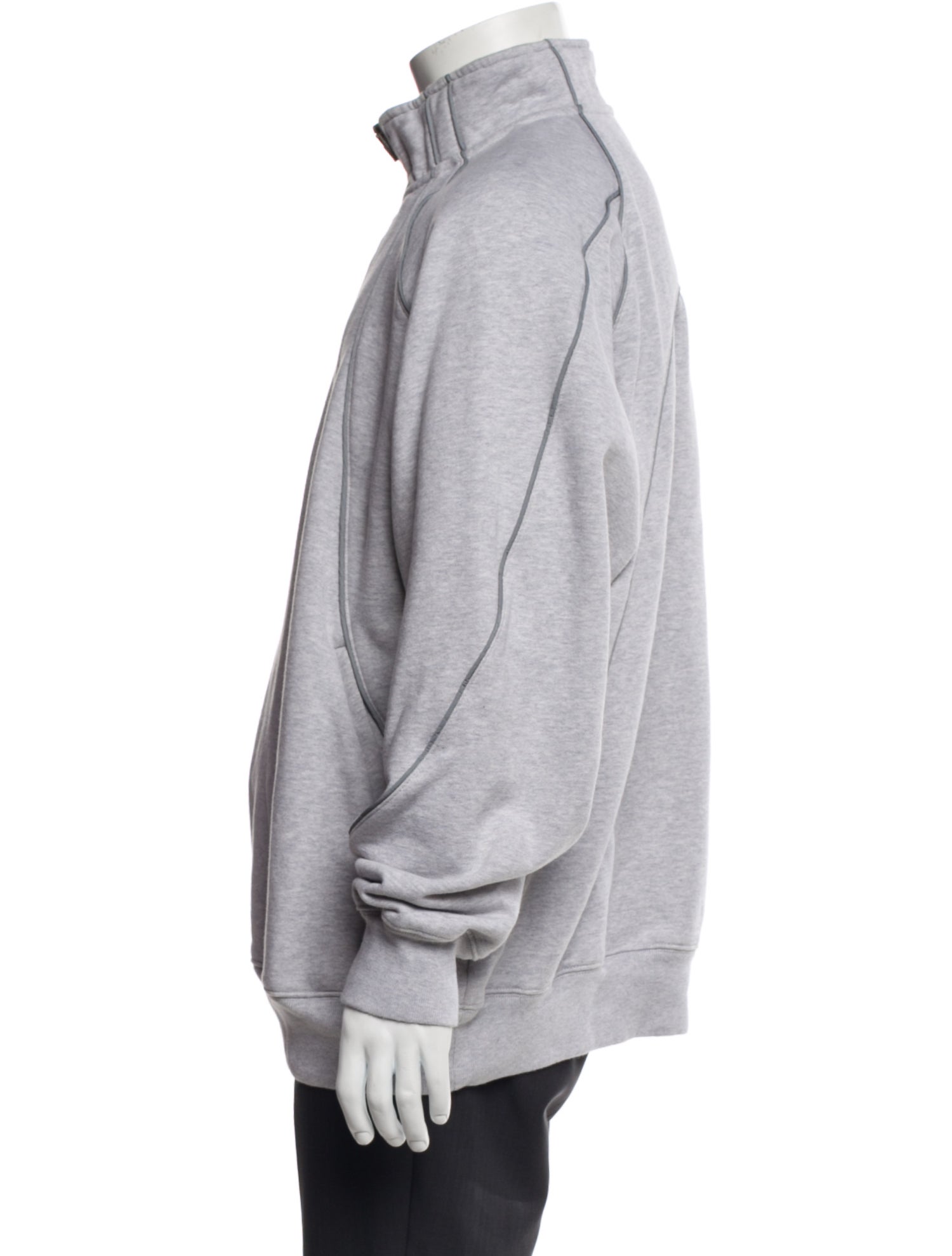 Palace Skateboards Jacket