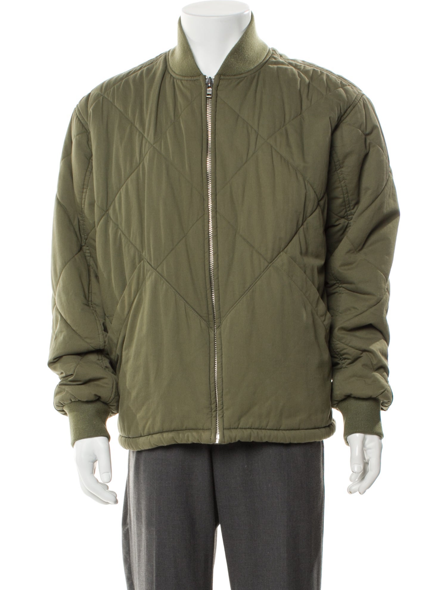 Palace Skateboards Windbreaker