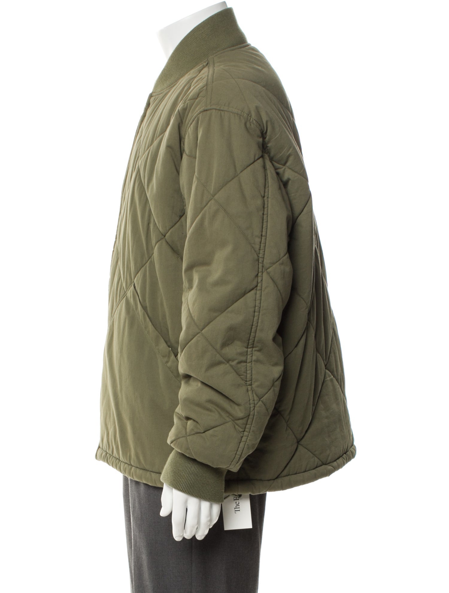 Palace Skateboards Windbreaker