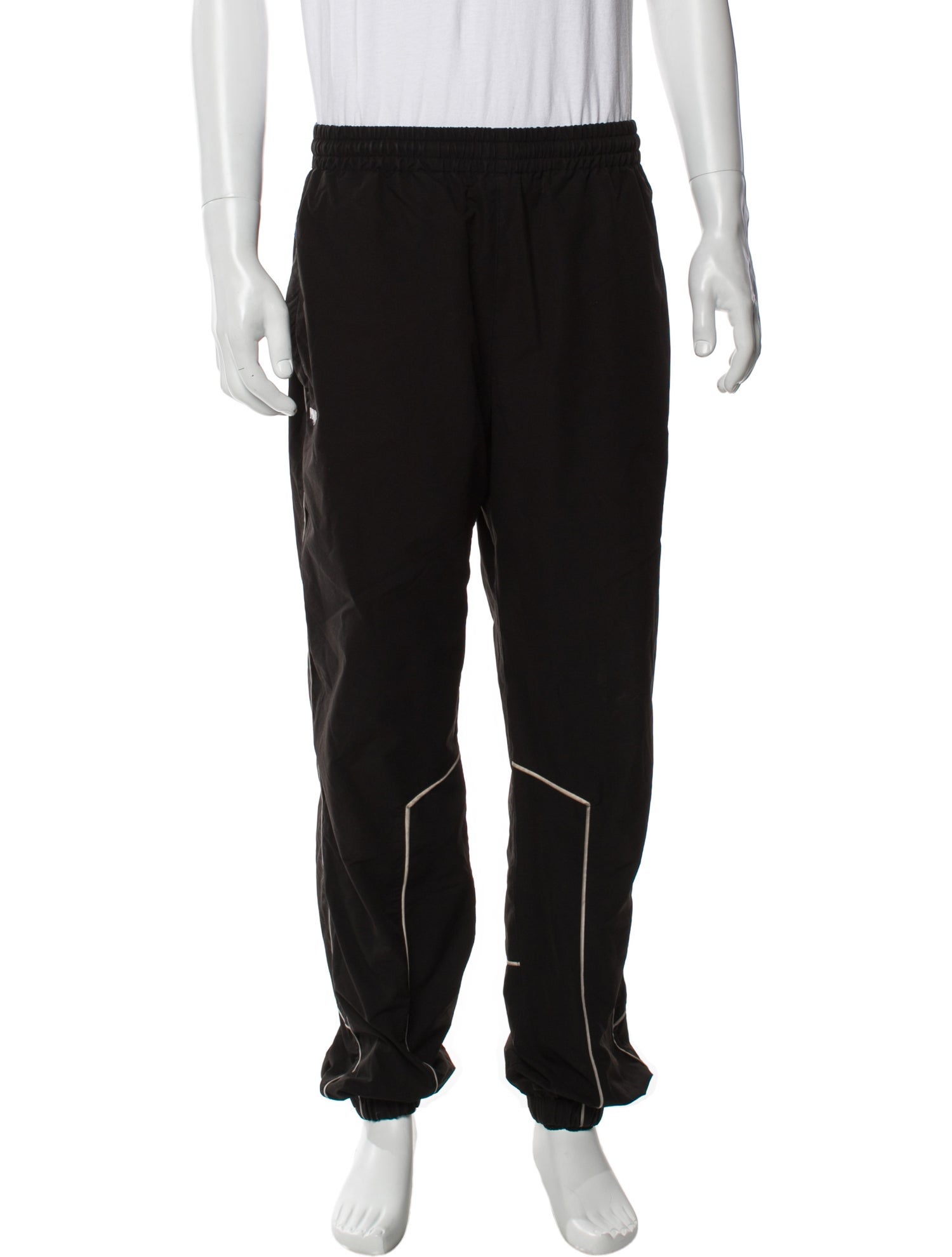 Palace Skateboards Joggers