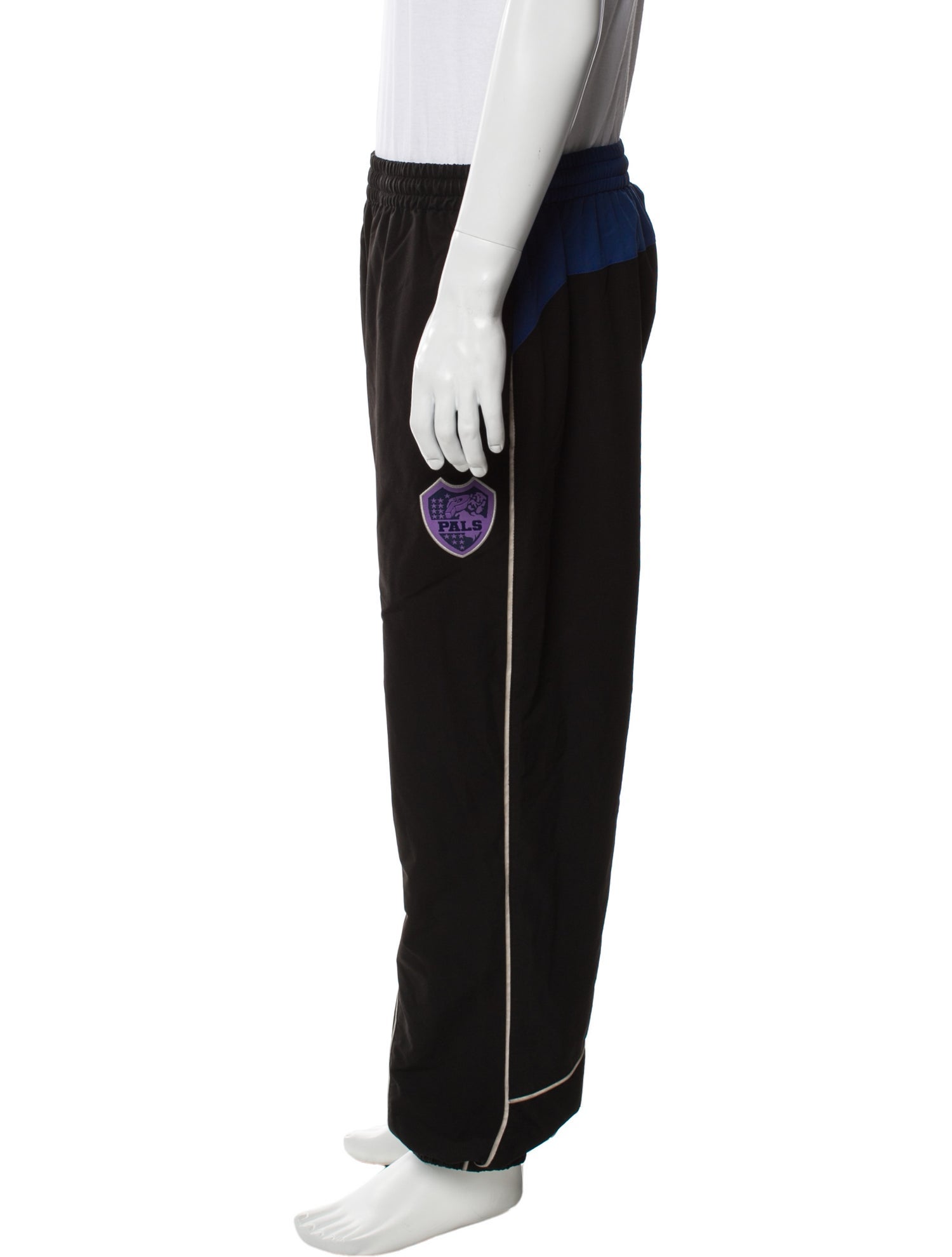 Palace Skateboards Joggers