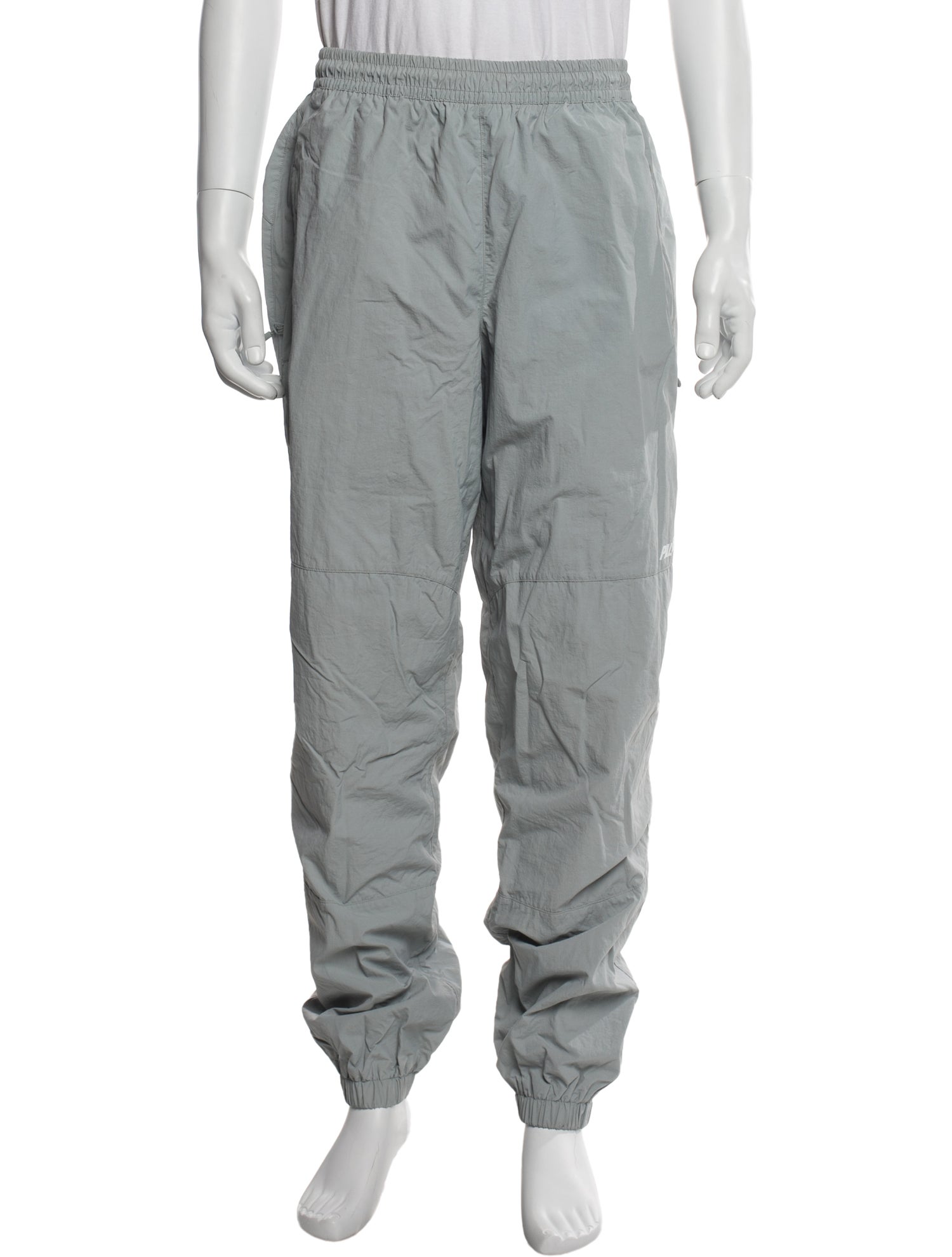 Palace Skateboards Joggers