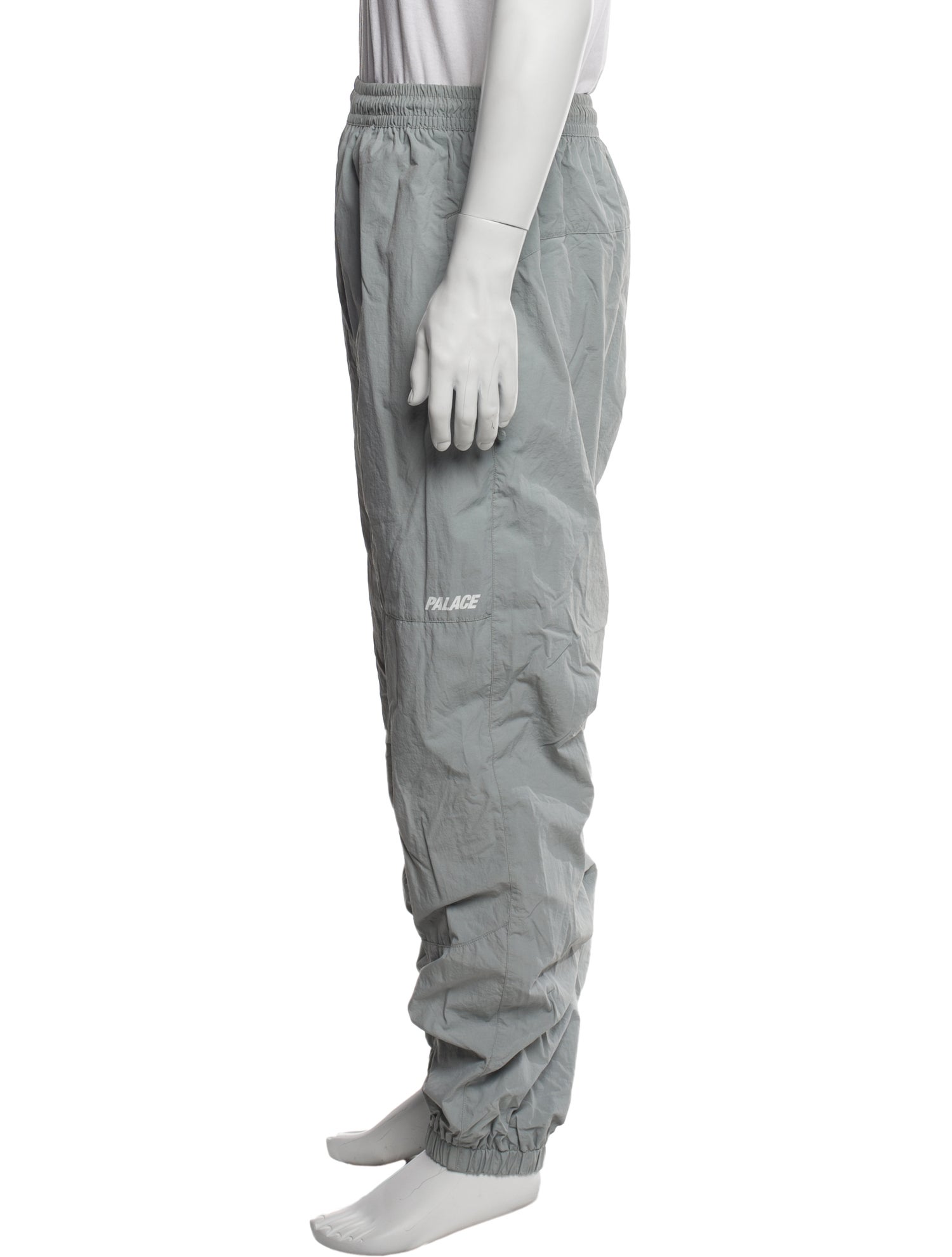 Palace Skateboards Joggers