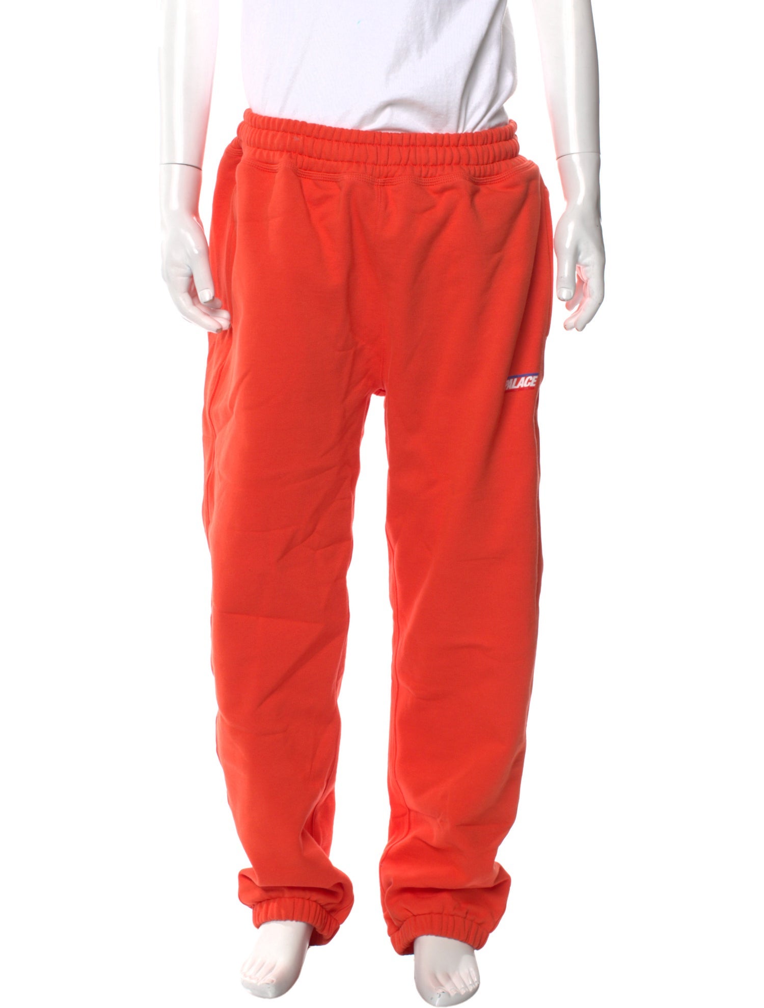 Palace Skateboards Joggers