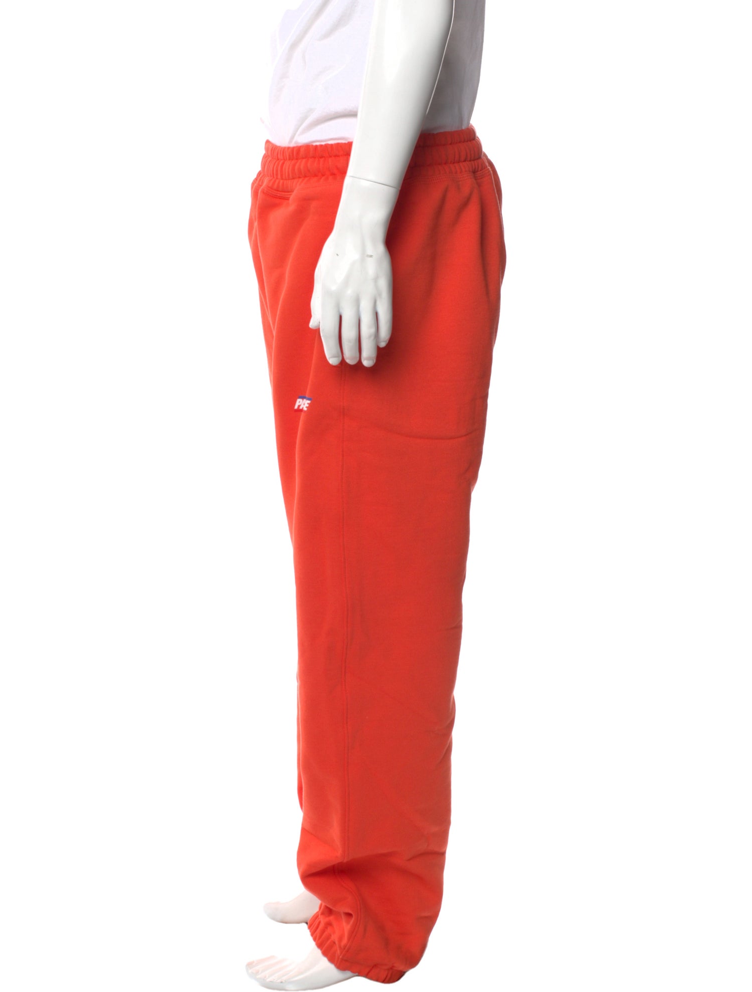 Palace Skateboards Joggers