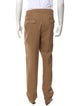 Altea Linen Chinos