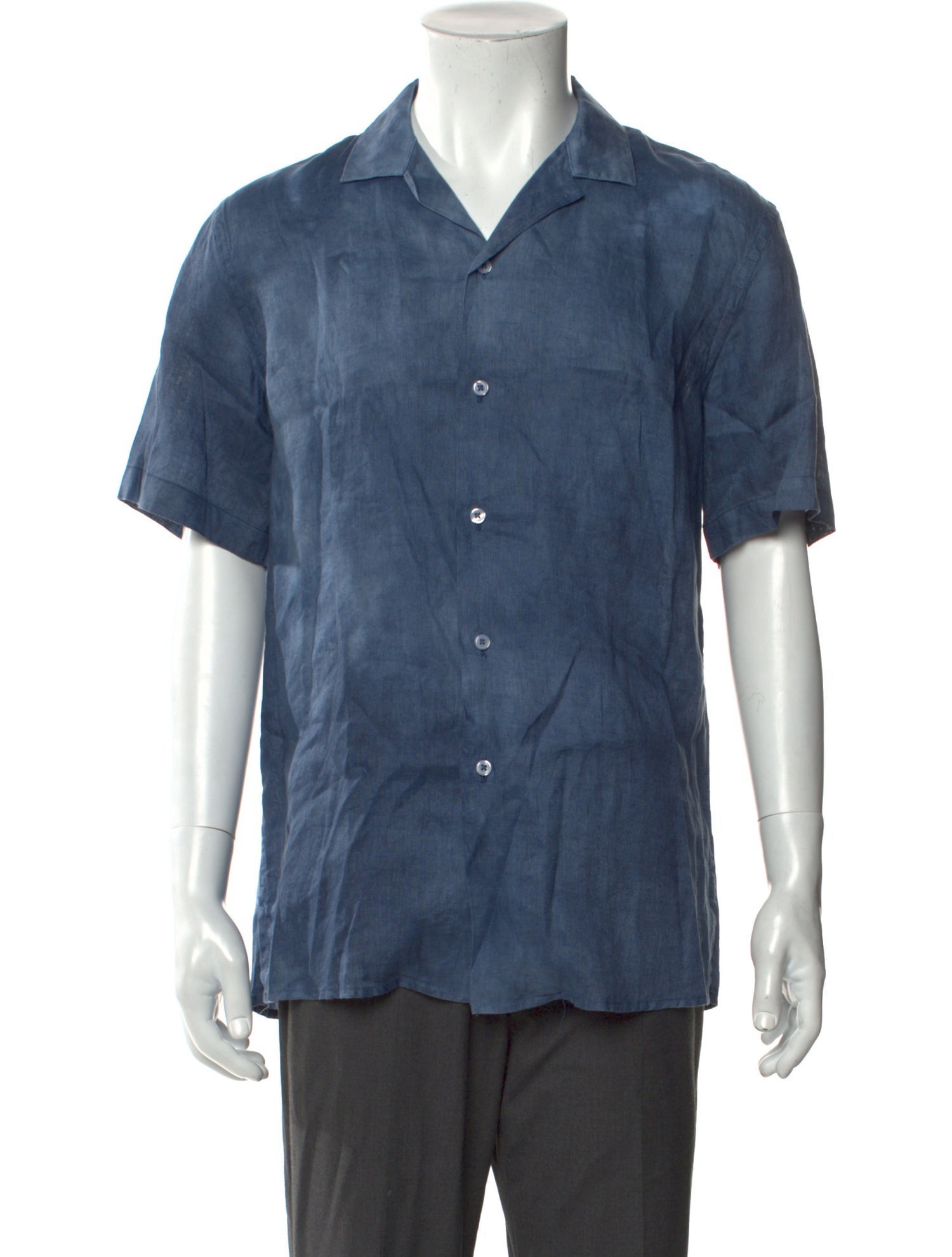 Altea Short Sleeve Shirt w/ Tags