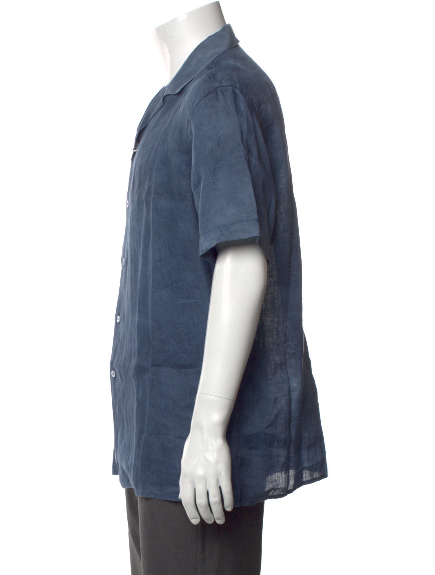 Altea Short Sleeve Shirt w/ Tags