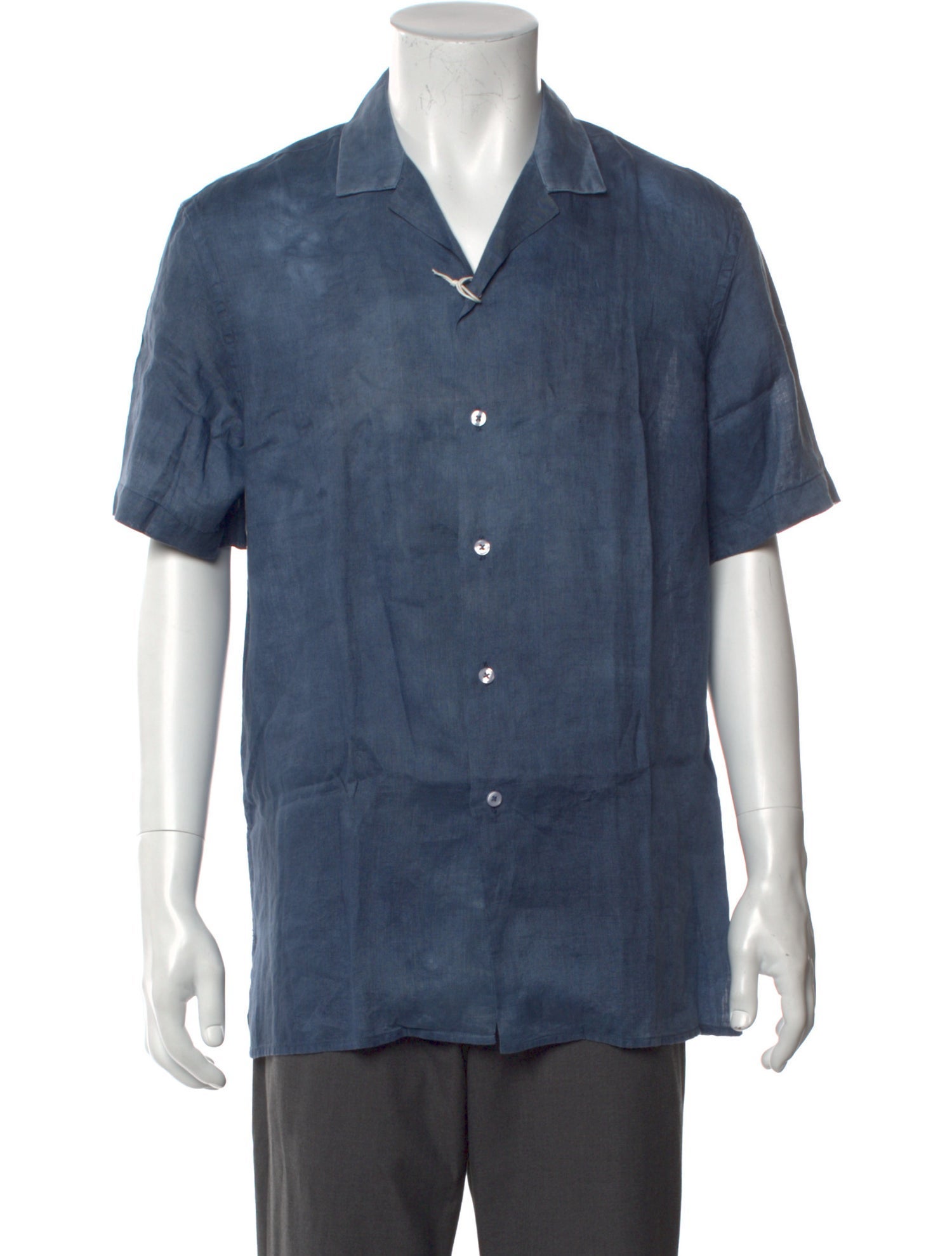 Altea Short Sleeve Shirt w/ Tags