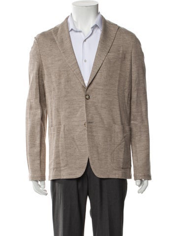 Altea Suiting Blazer XL