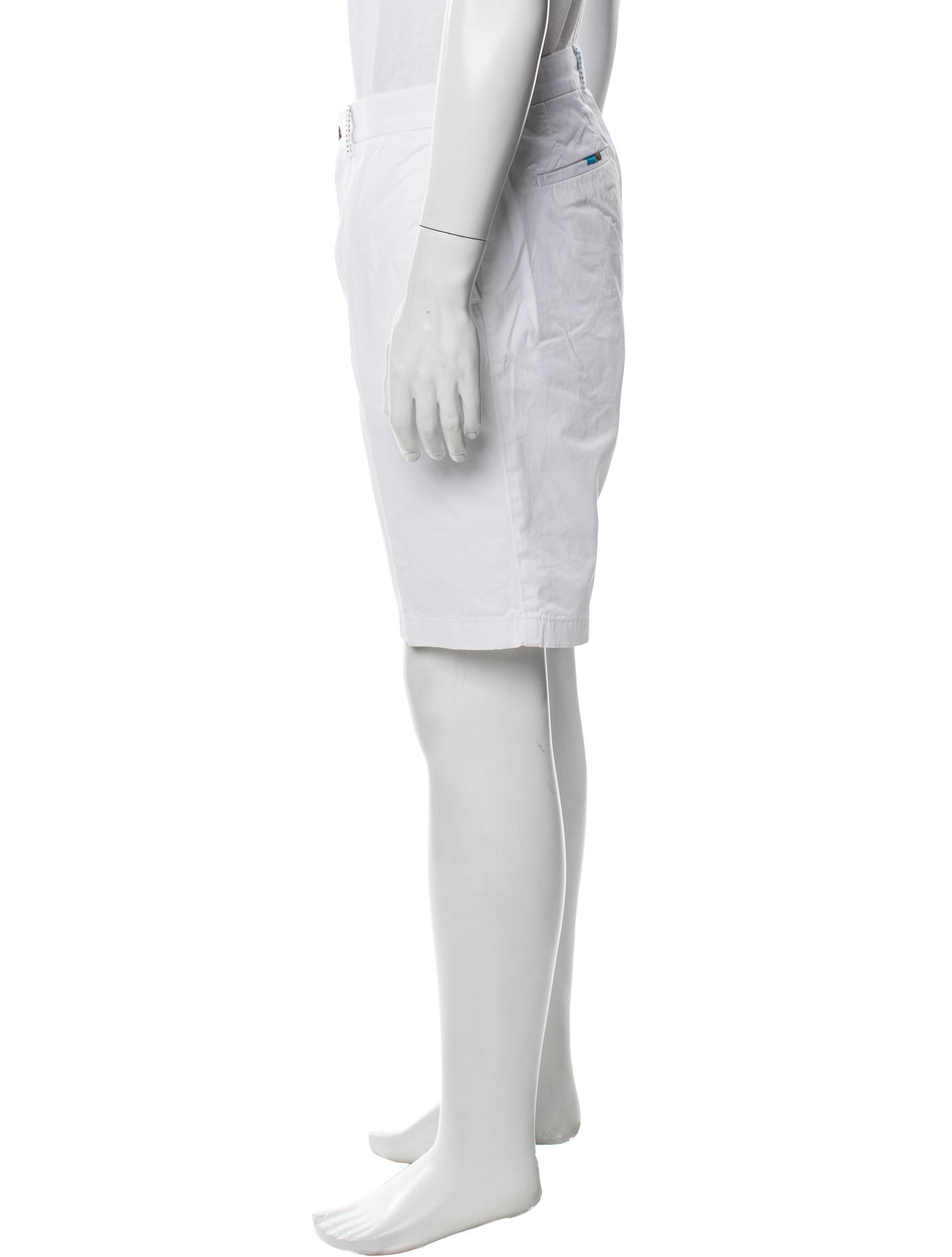 Altea Jogger Shorts w/ Tags