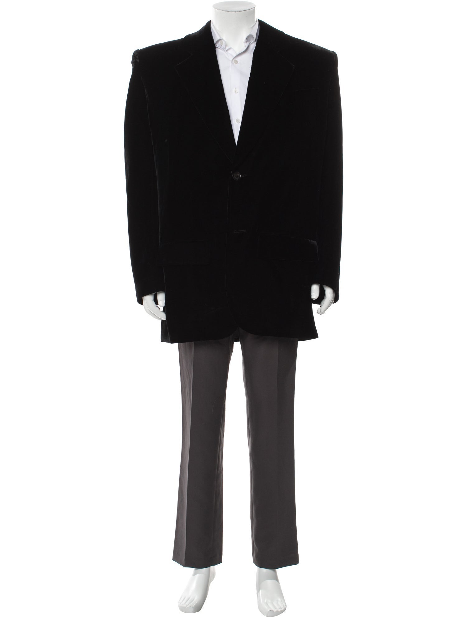 Altea Patterned V-Neck Cardigan w/ Tags