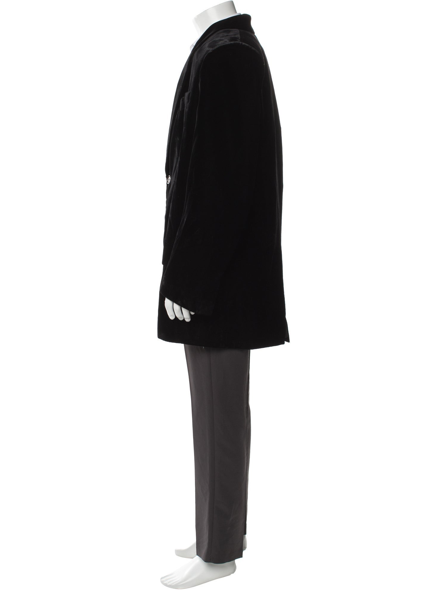 Altea Patterned V-Neck Cardigan w/ Tags