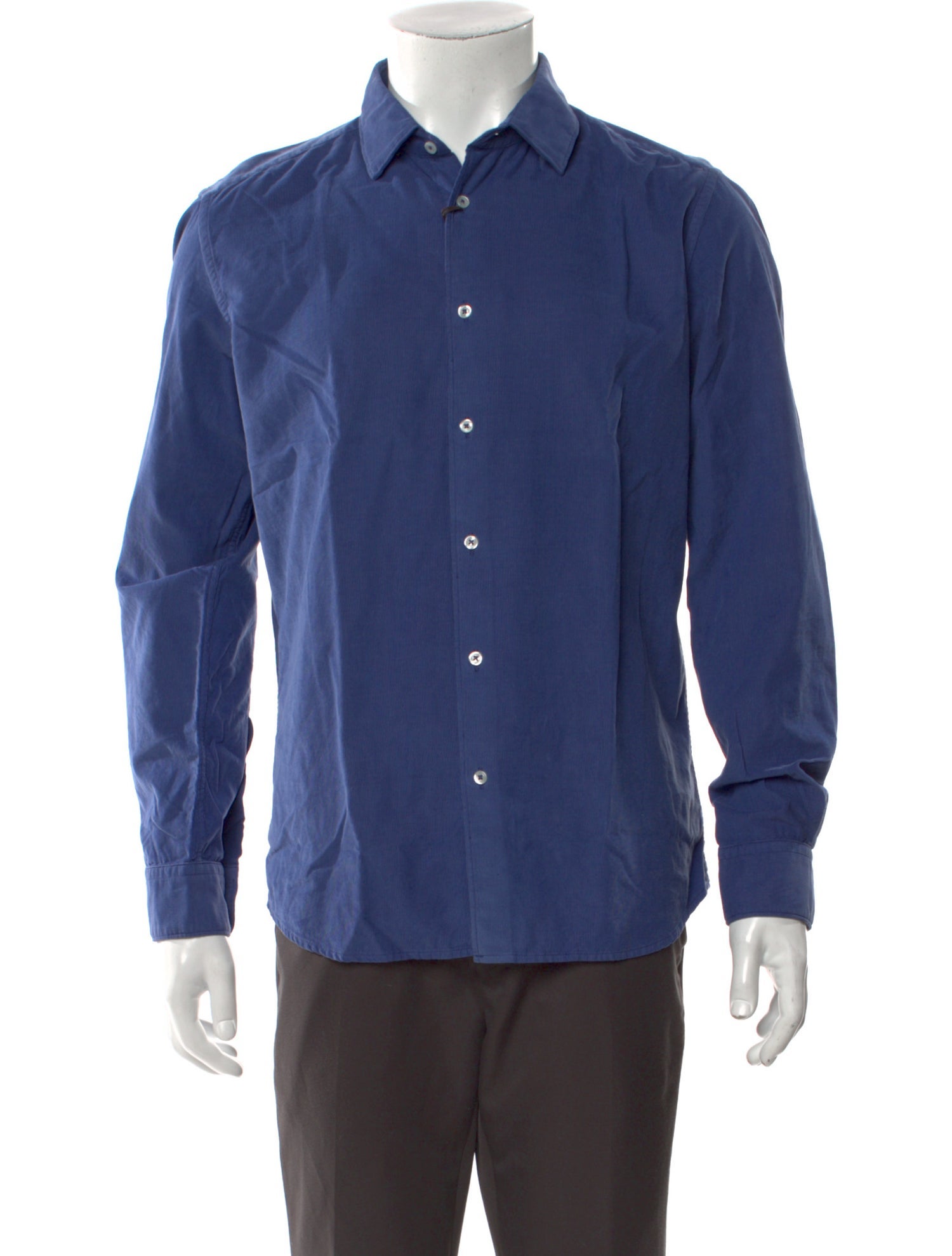 Altea Long Sleeve Shirt w/ Tags