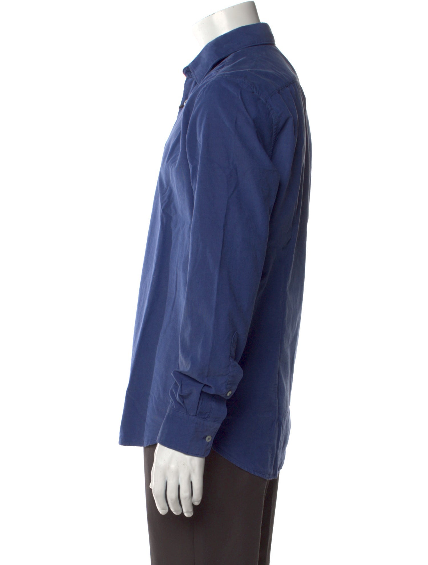 Altea Long Sleeve Shirt w/ Tags