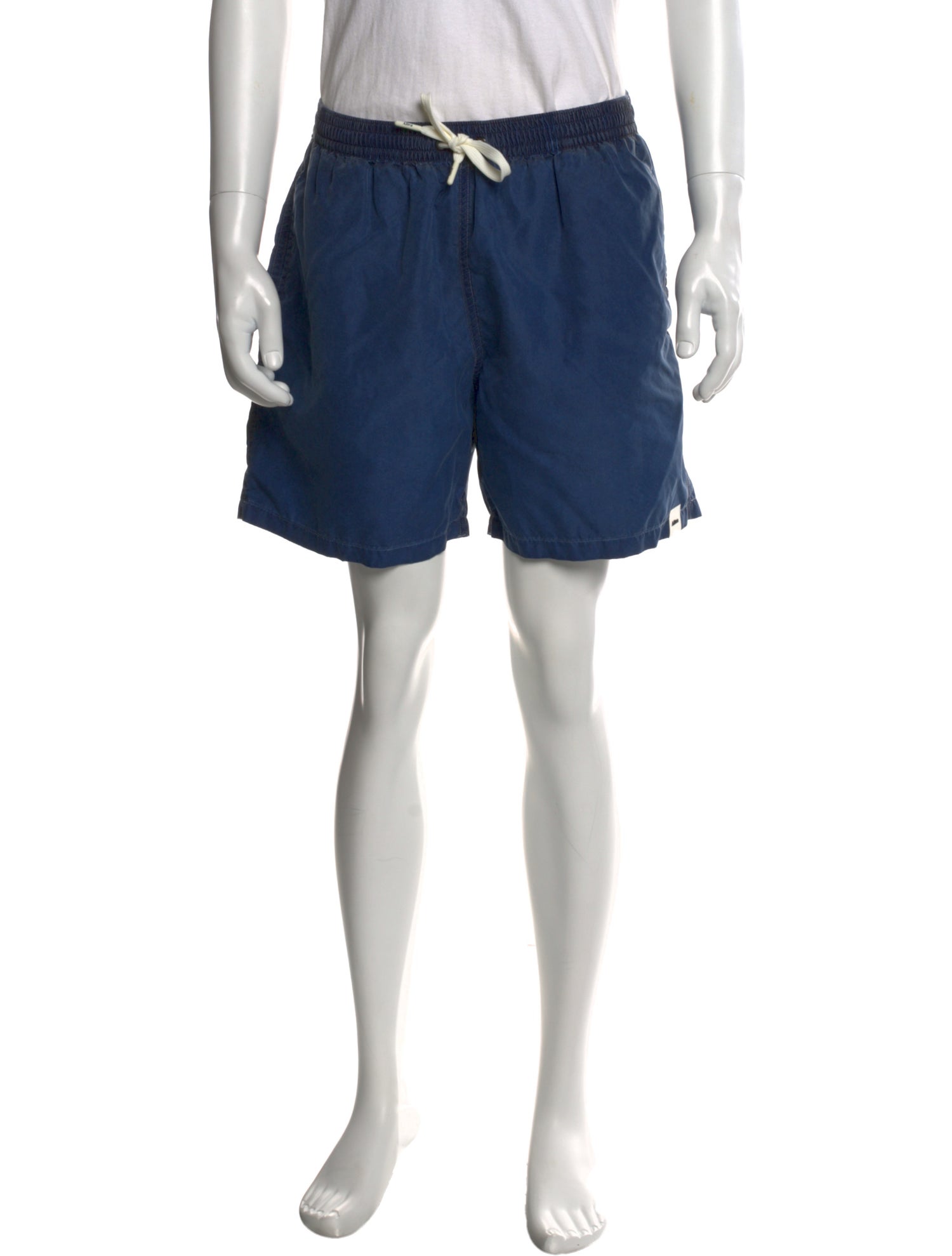 Altea Swim Trunks w/ Tags