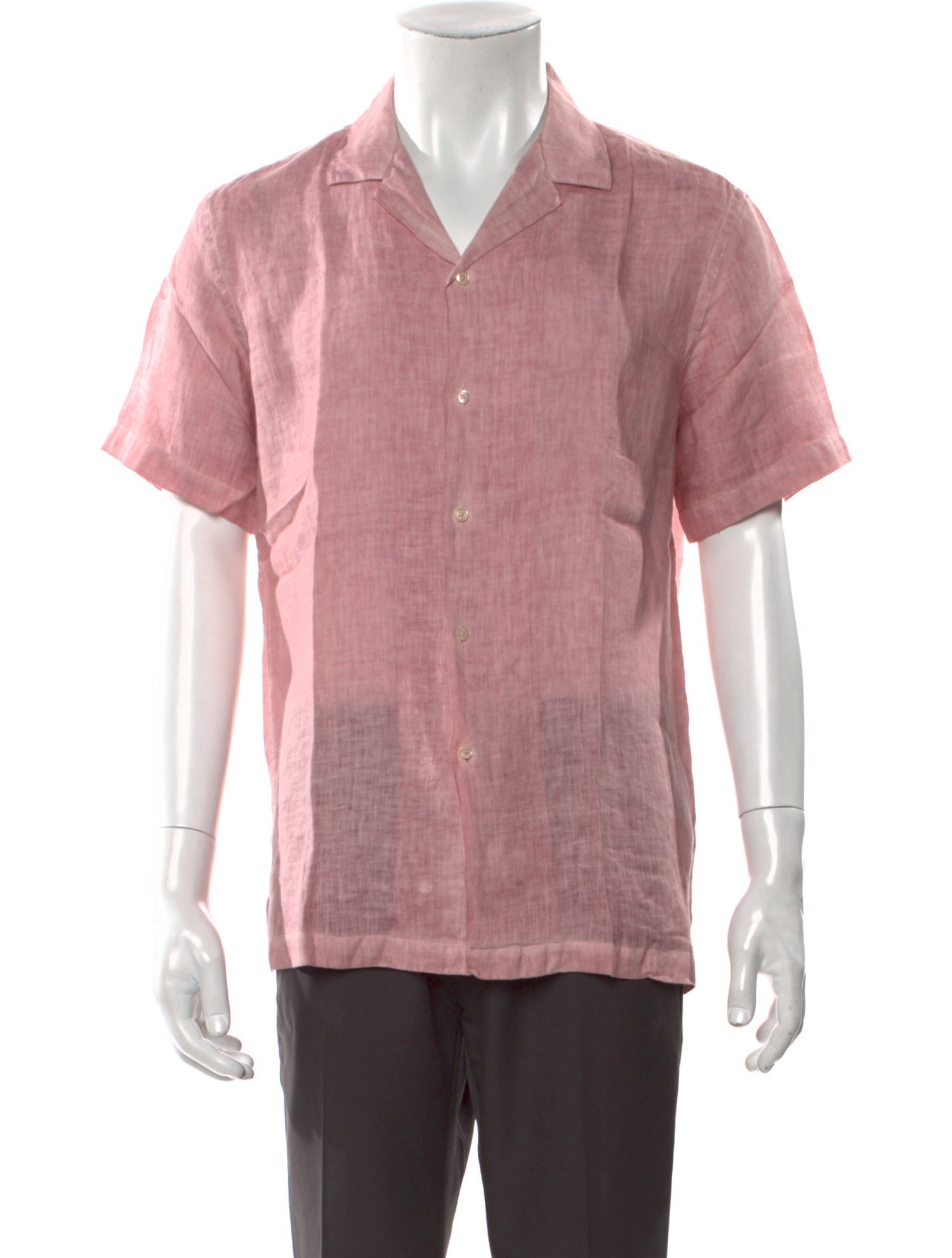 Altea Short Sleeve Shirt w/ Tags