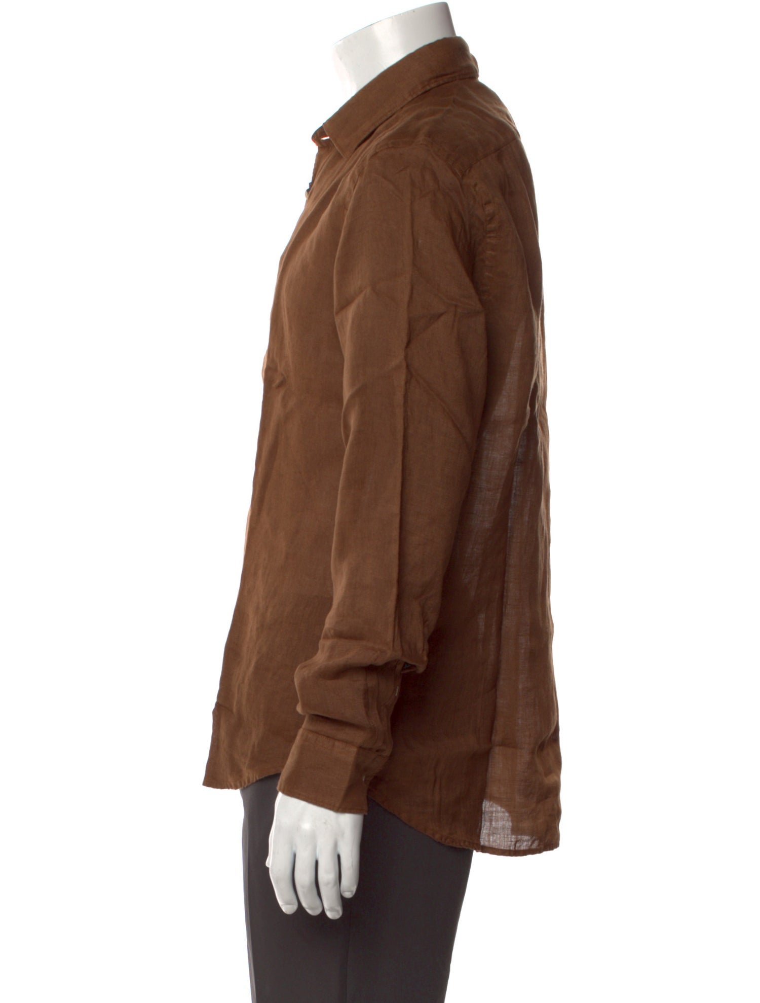 Altea Long Sleeve Shirt w/ Tags