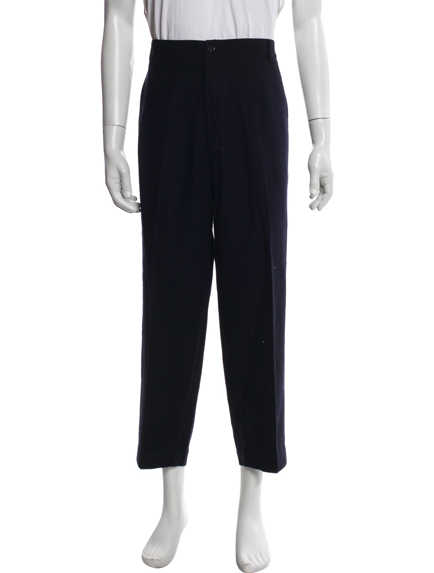 Altea Dress Pants