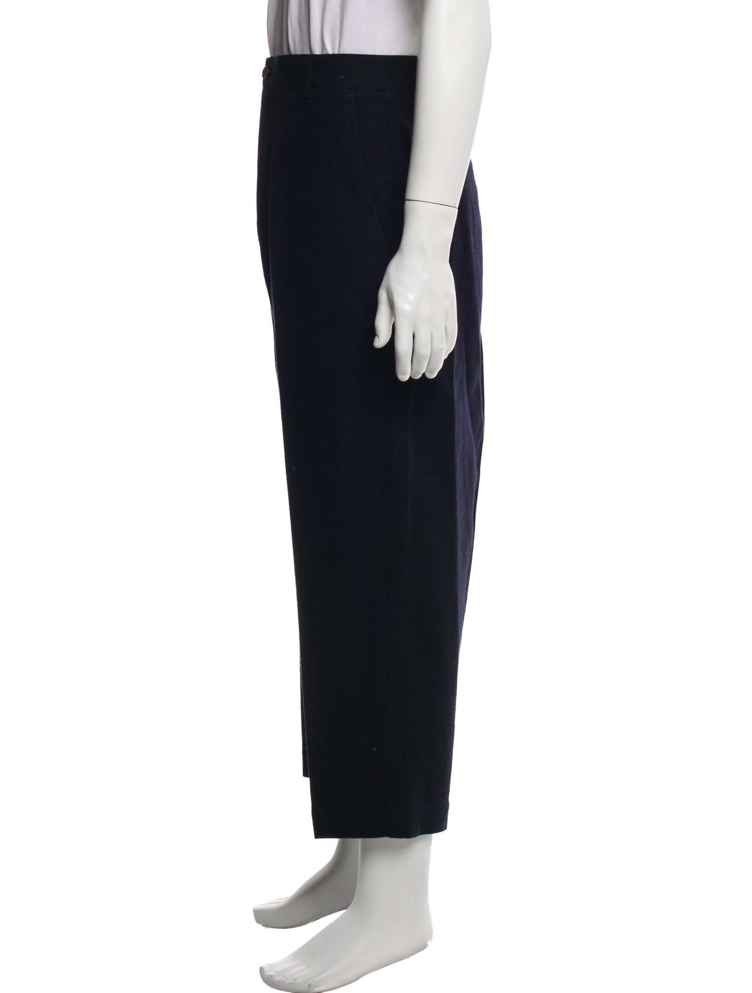 Altea Dress Pants