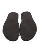 Altu Felt Slides