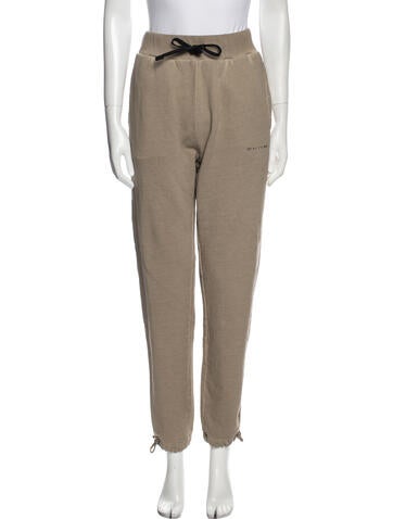 Alix NYC Loungewear Sweatpants XS