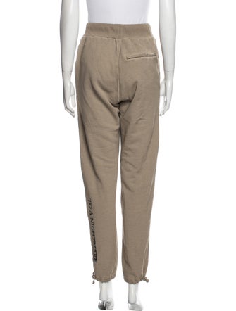Alix NYC Sweatpants