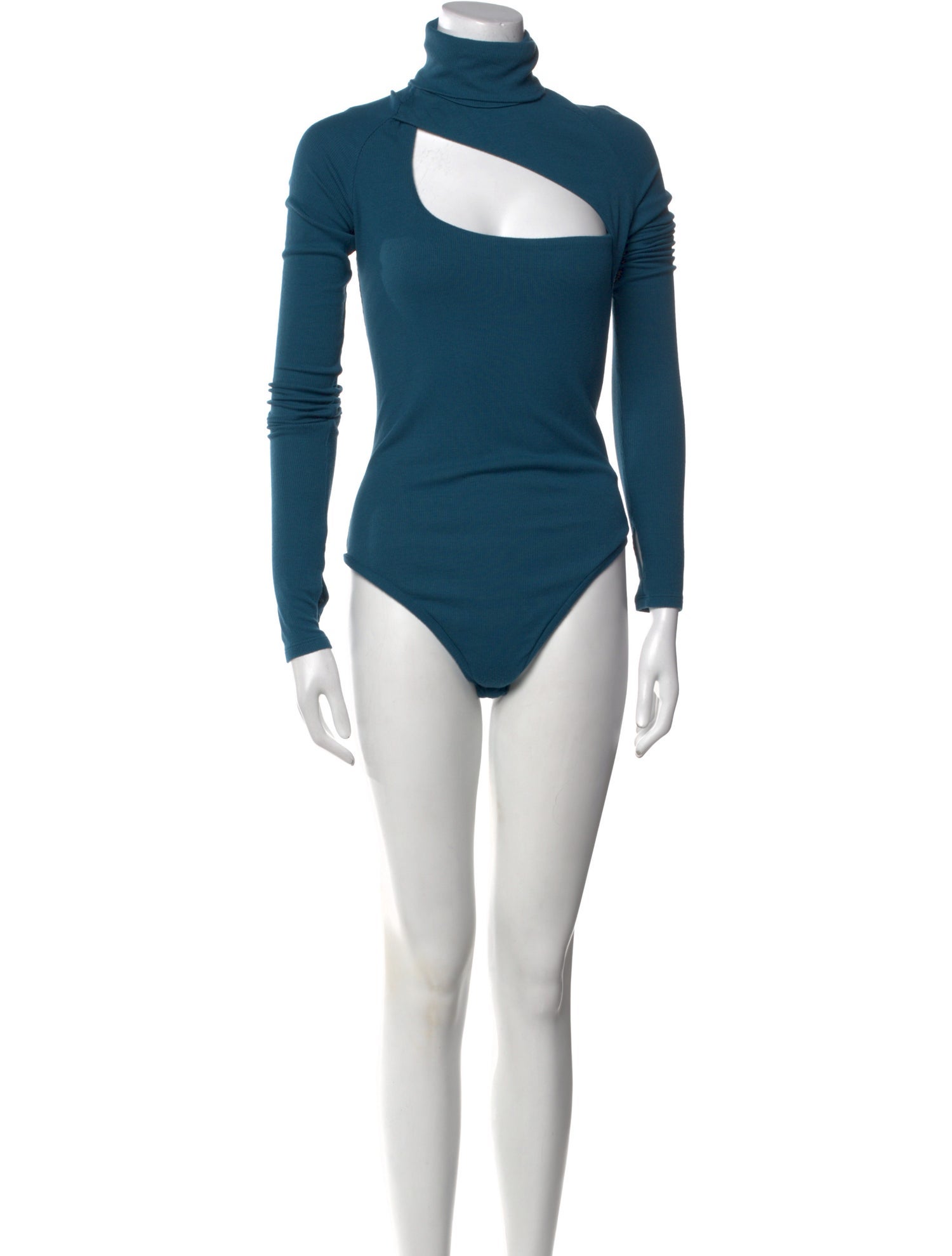 Alix NYC Turtleneck Sweater