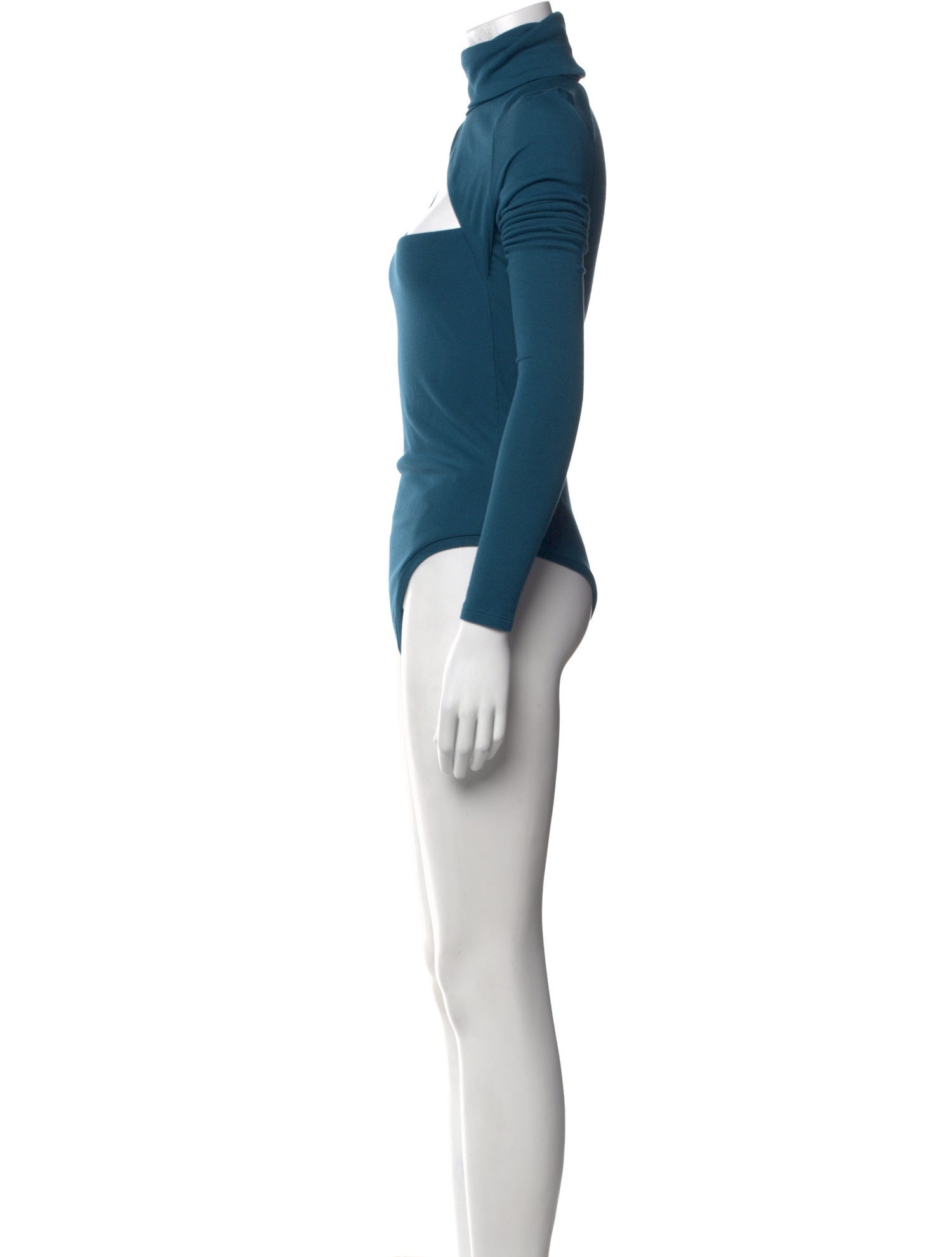 Alix NYC Turtleneck Sweater