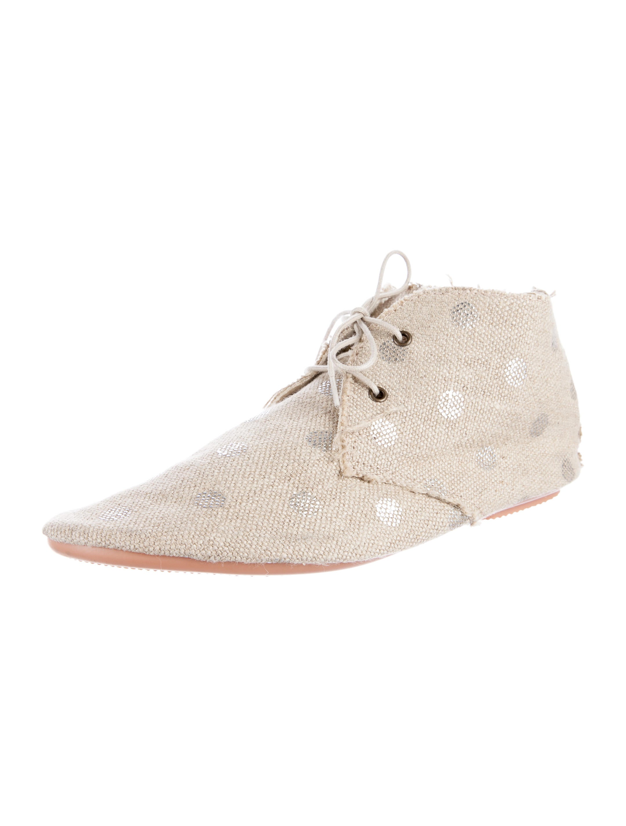 polka dot oxford shoes anniel polka dot toe oxfords shoes wam20262 polka dot oxford shoes anniel polka dot toe oxfords shoes wam20262