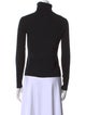 Ann Mashburn Turtleneck Sweater