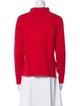 Ann Mashburn Turtleneck Sweater