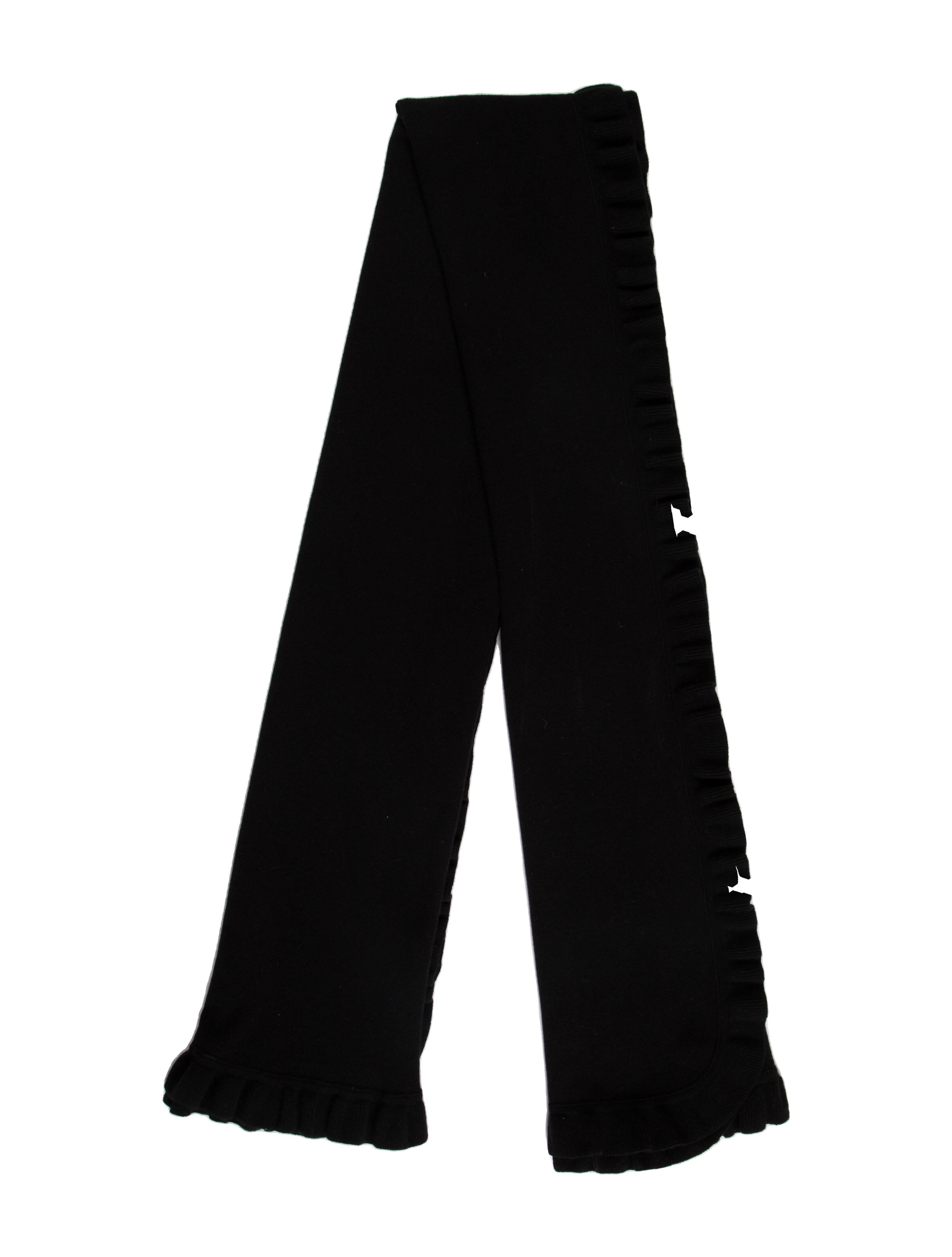 Amicale Cashmere Printed Shawl