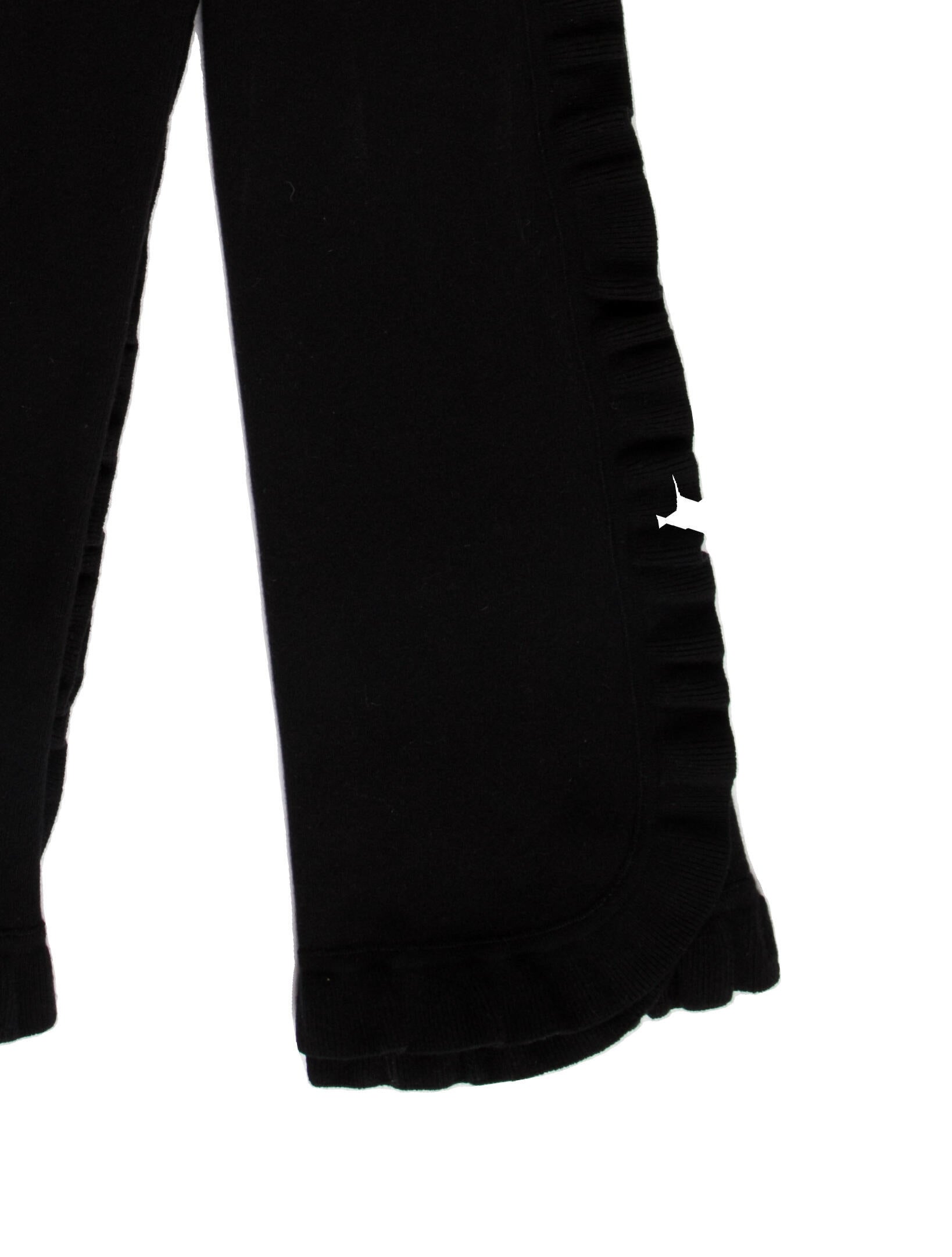 Amicale Cashmere Printed Shawl