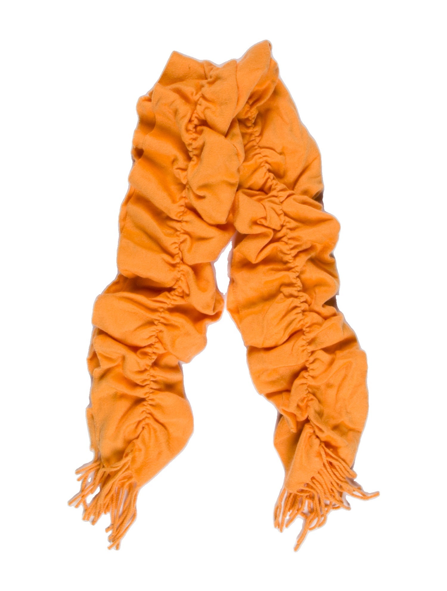 Amicale Cashmere Scarf