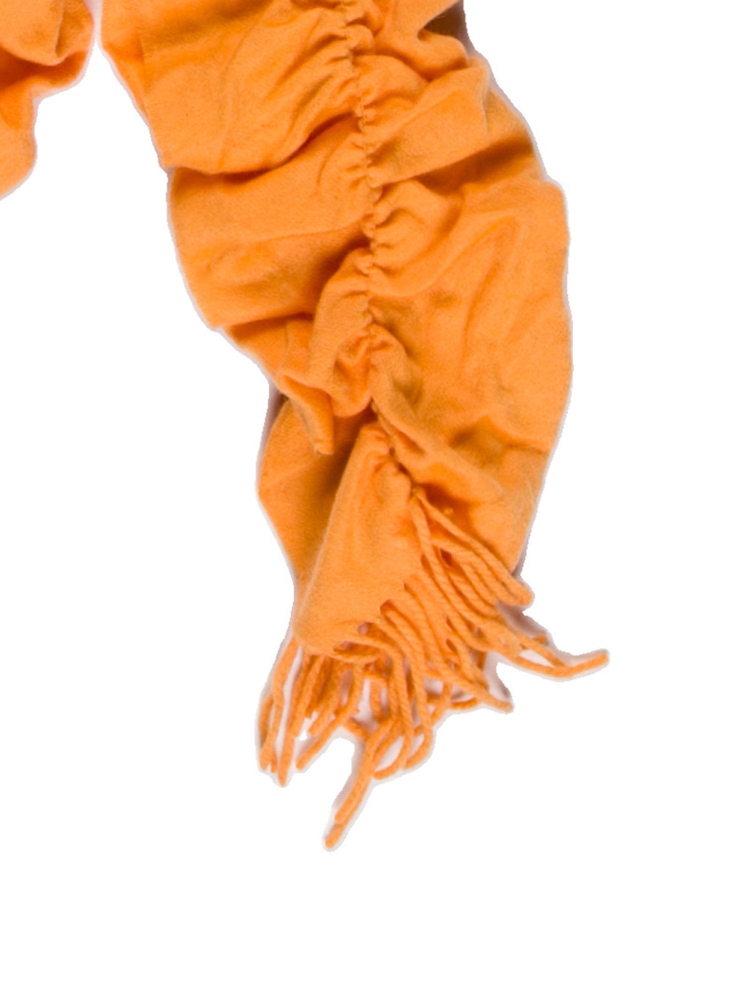 Amicale Cashmere Scarf