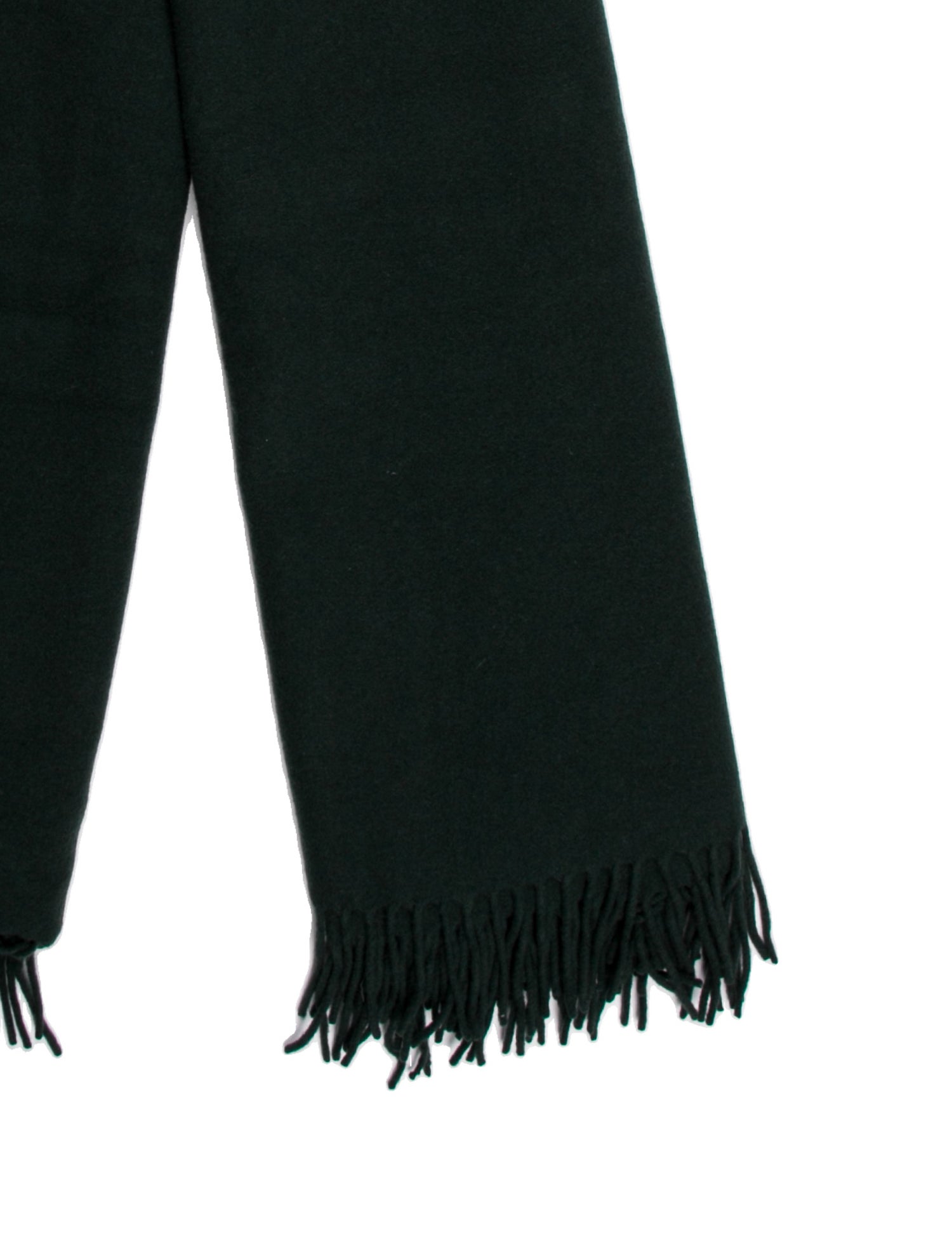 Amicale Cashmere Shawl