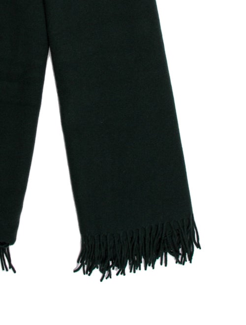 Amicale Cashmere Shawl