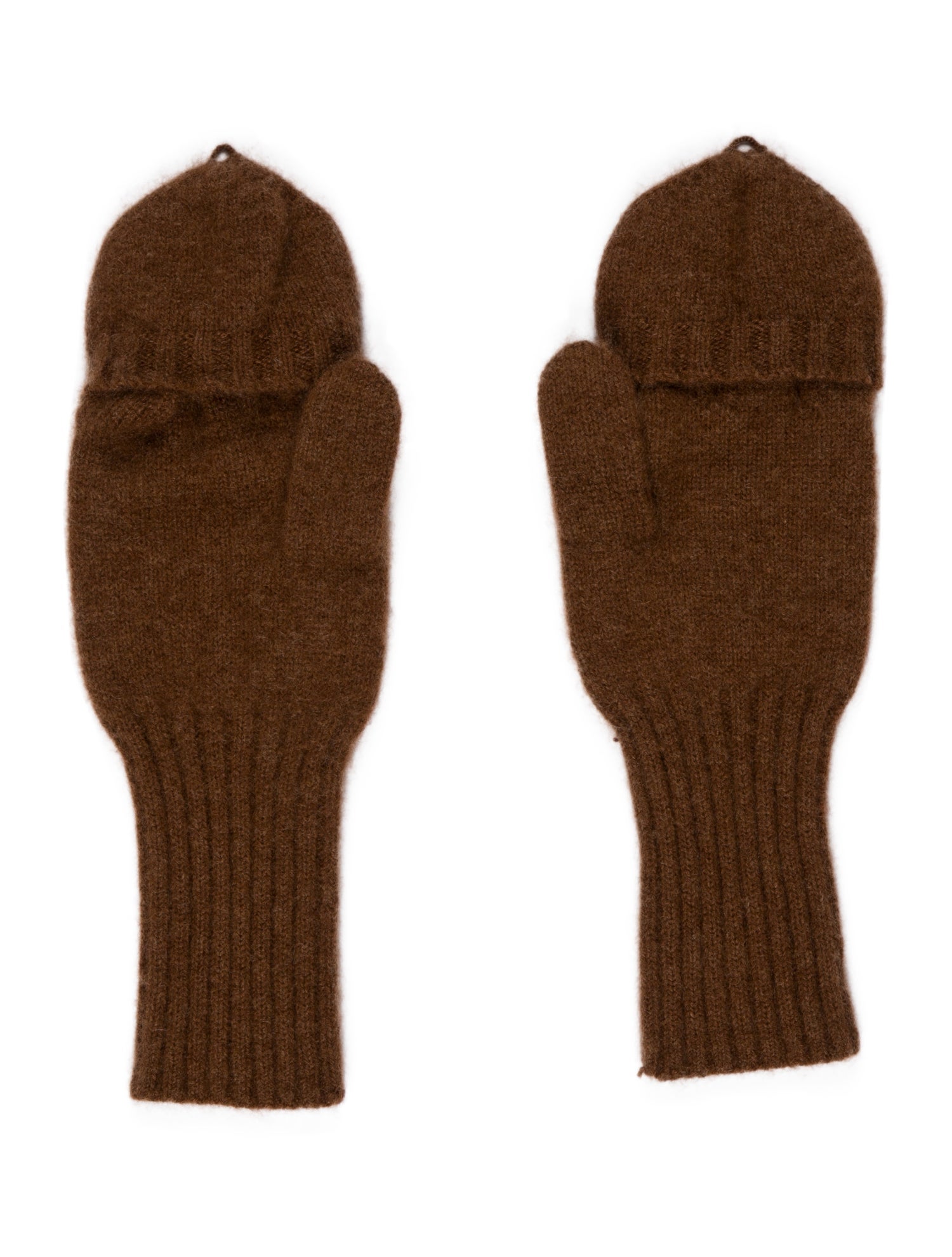 Amicale Gloves