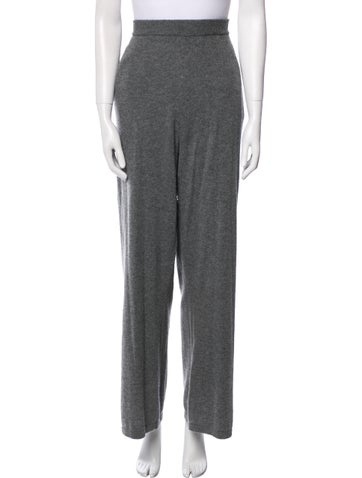 Amicale Loungewear Cashmere Lounge Set XL