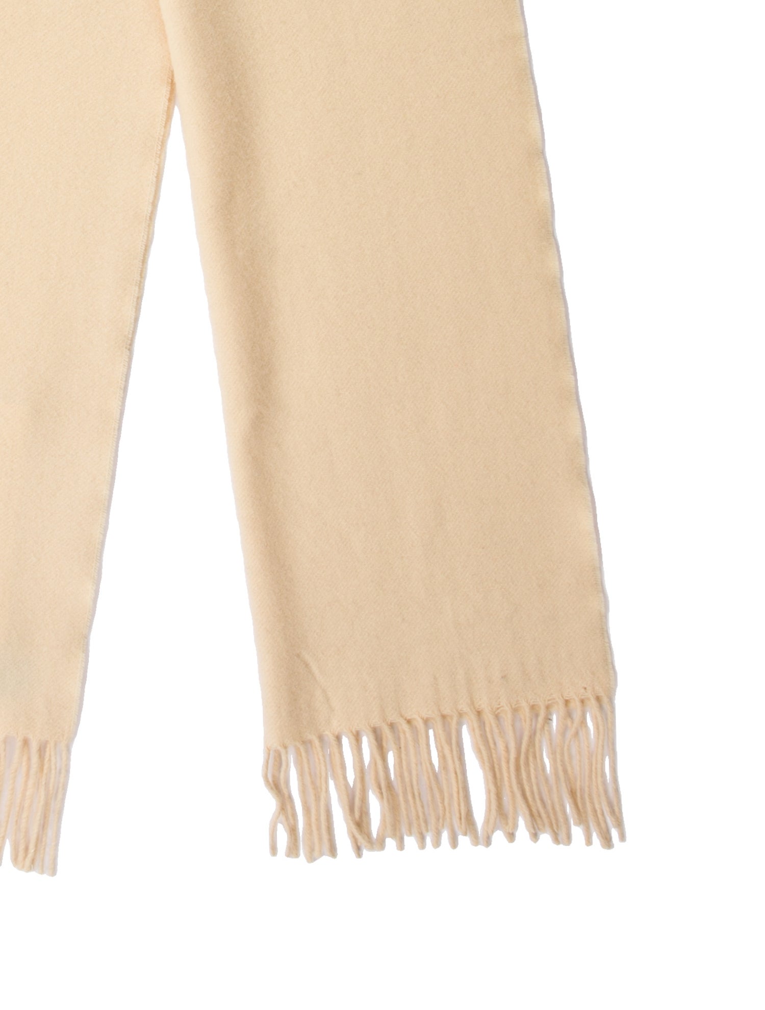 Amicale Cashmere Scarf
