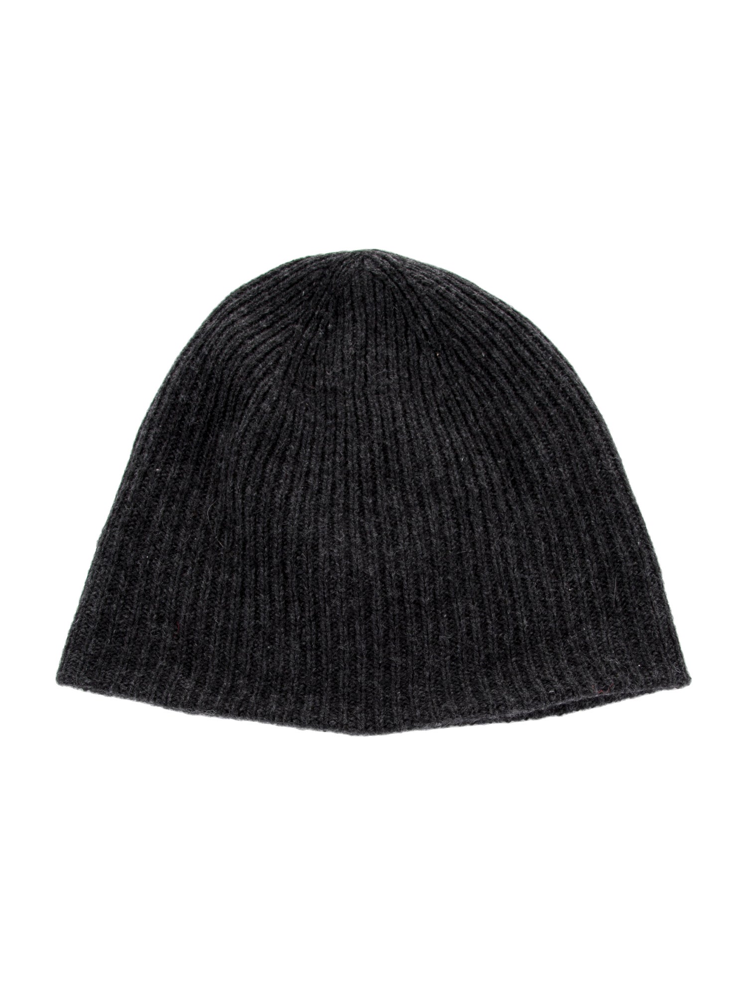 Amicale Knitted Beanie