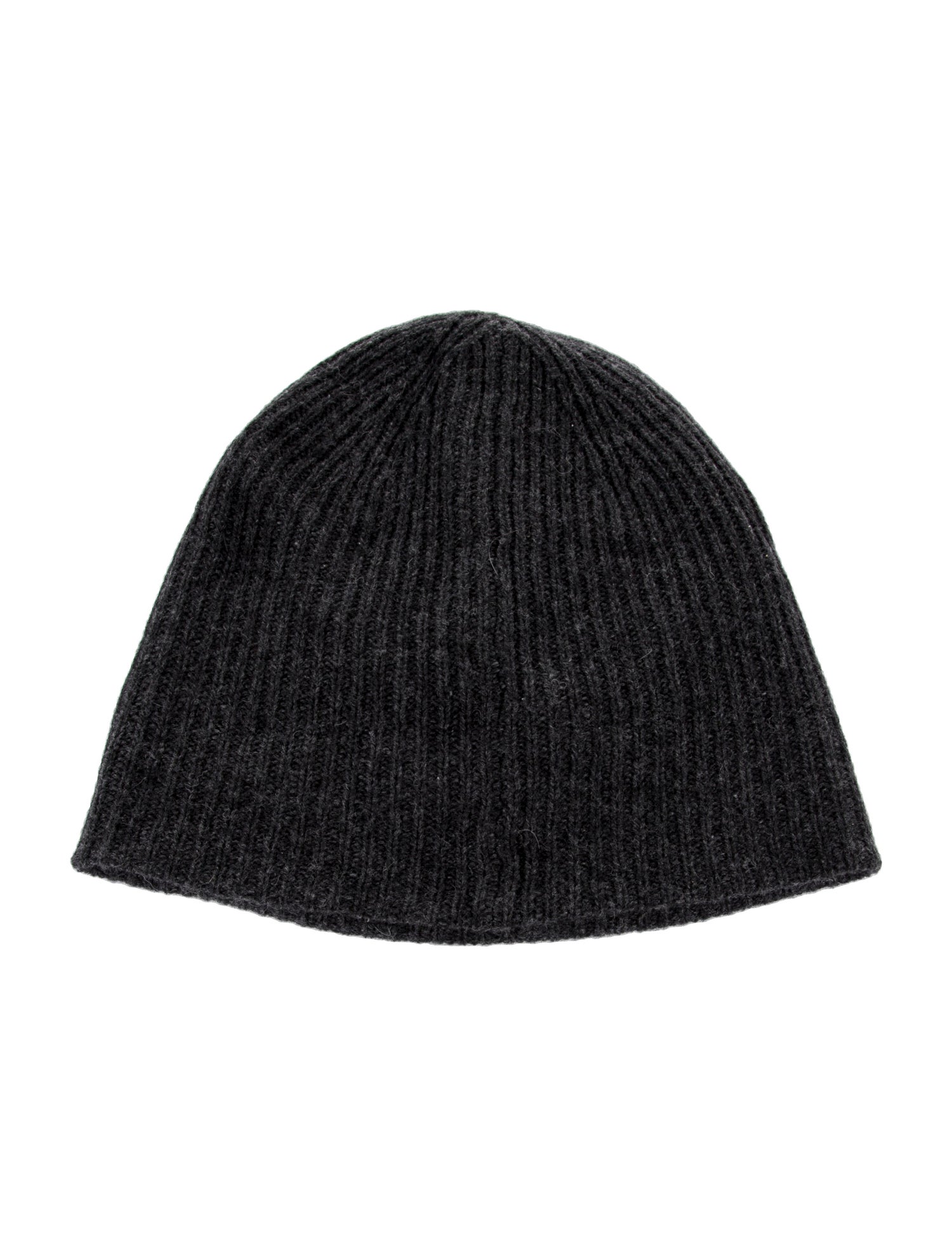 Amicale Knitted Beanie