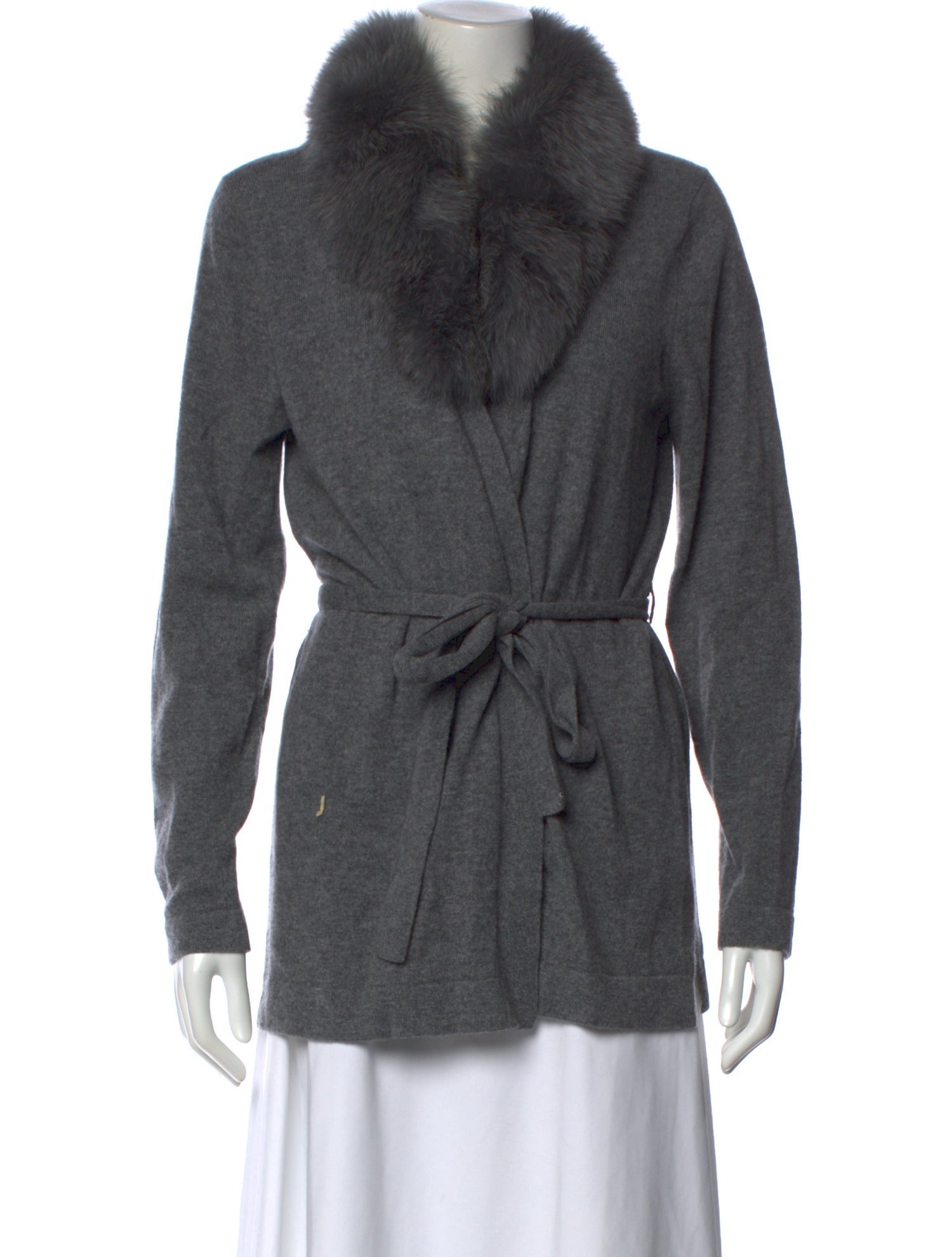 Amicale Cashmere Sweater