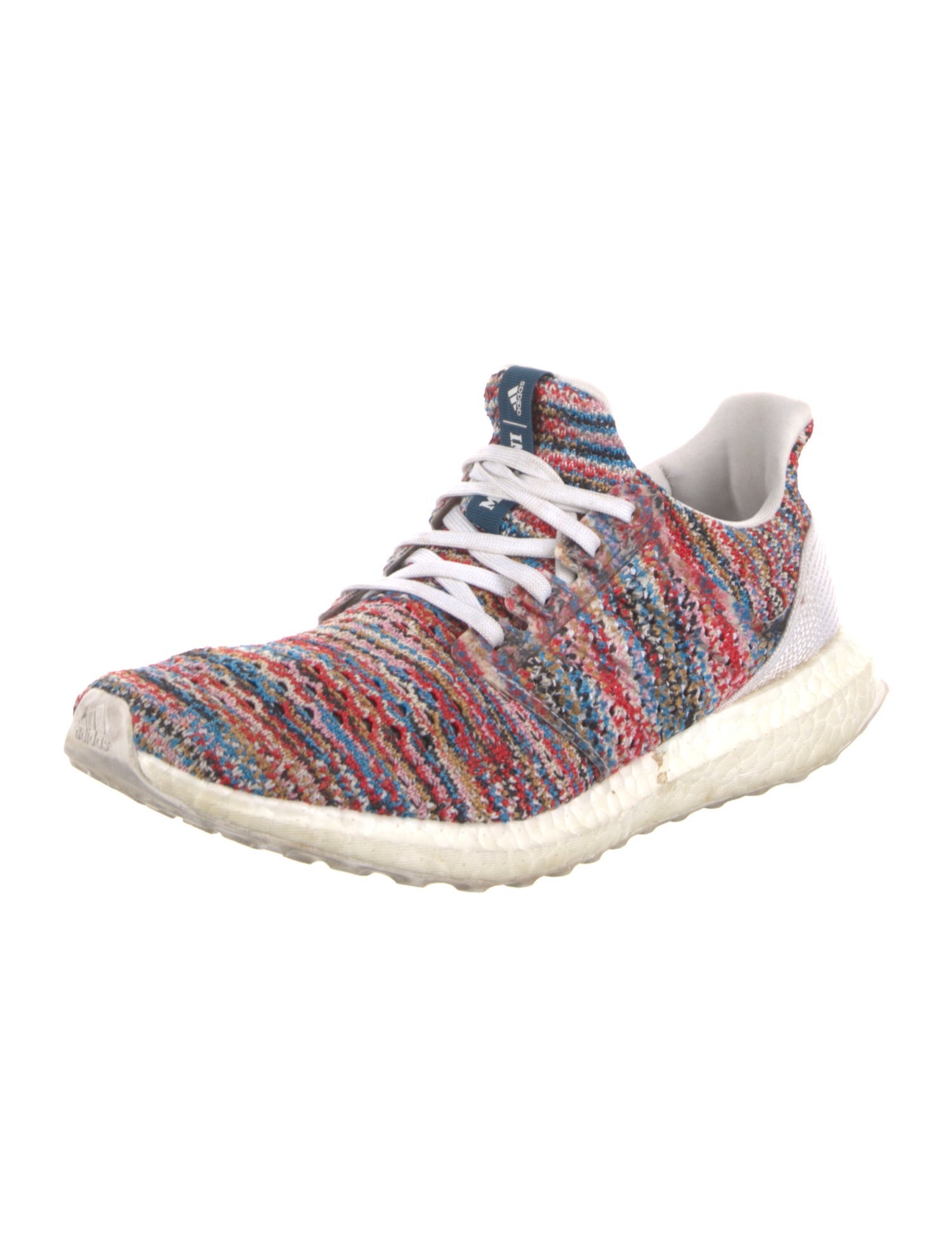 missoni adidas womens